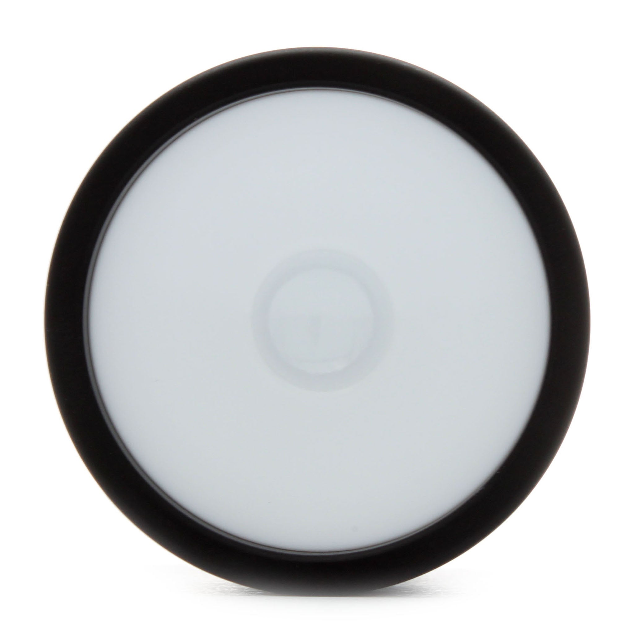 DV888 (フィンガースピン)