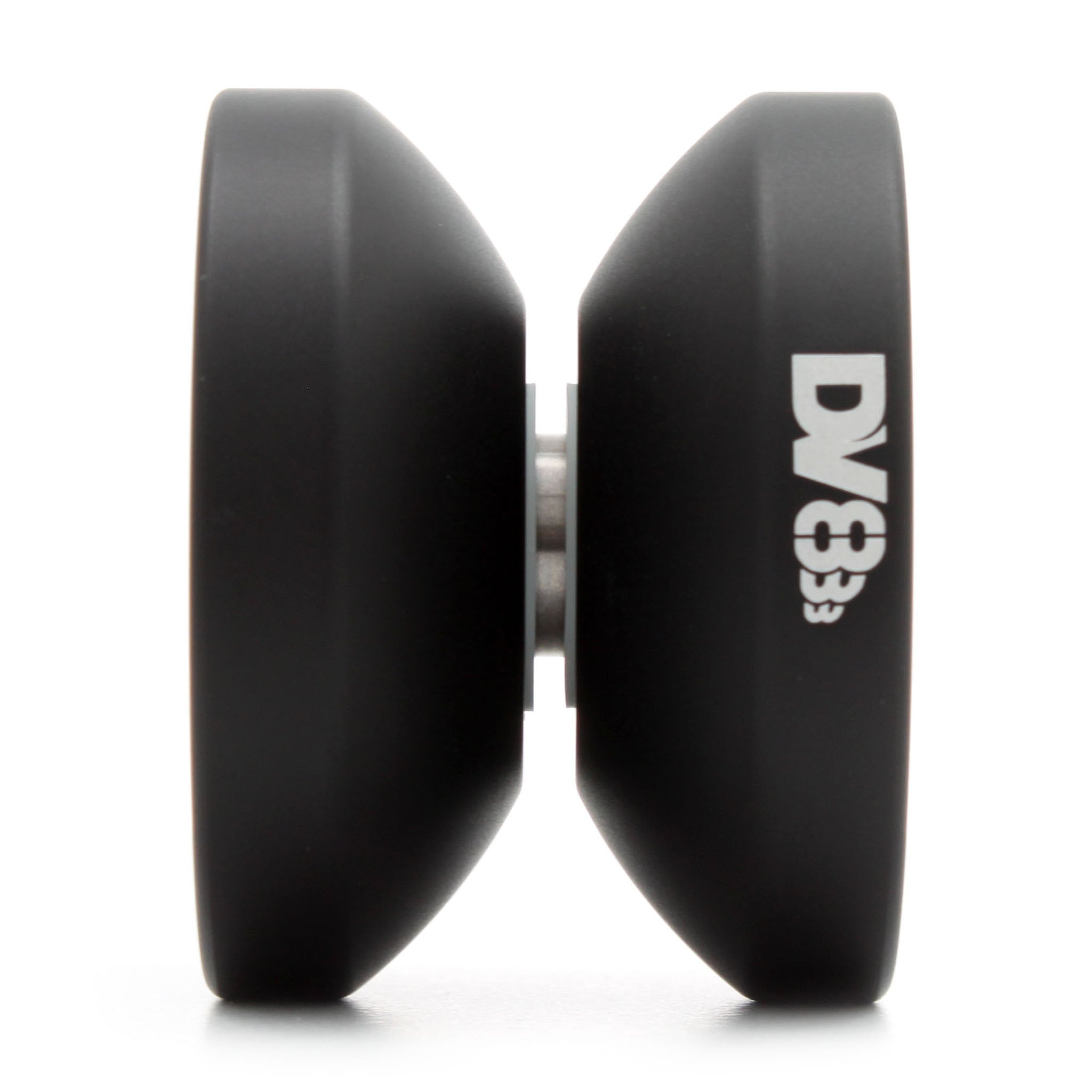 DV888 (フィンガースピン)