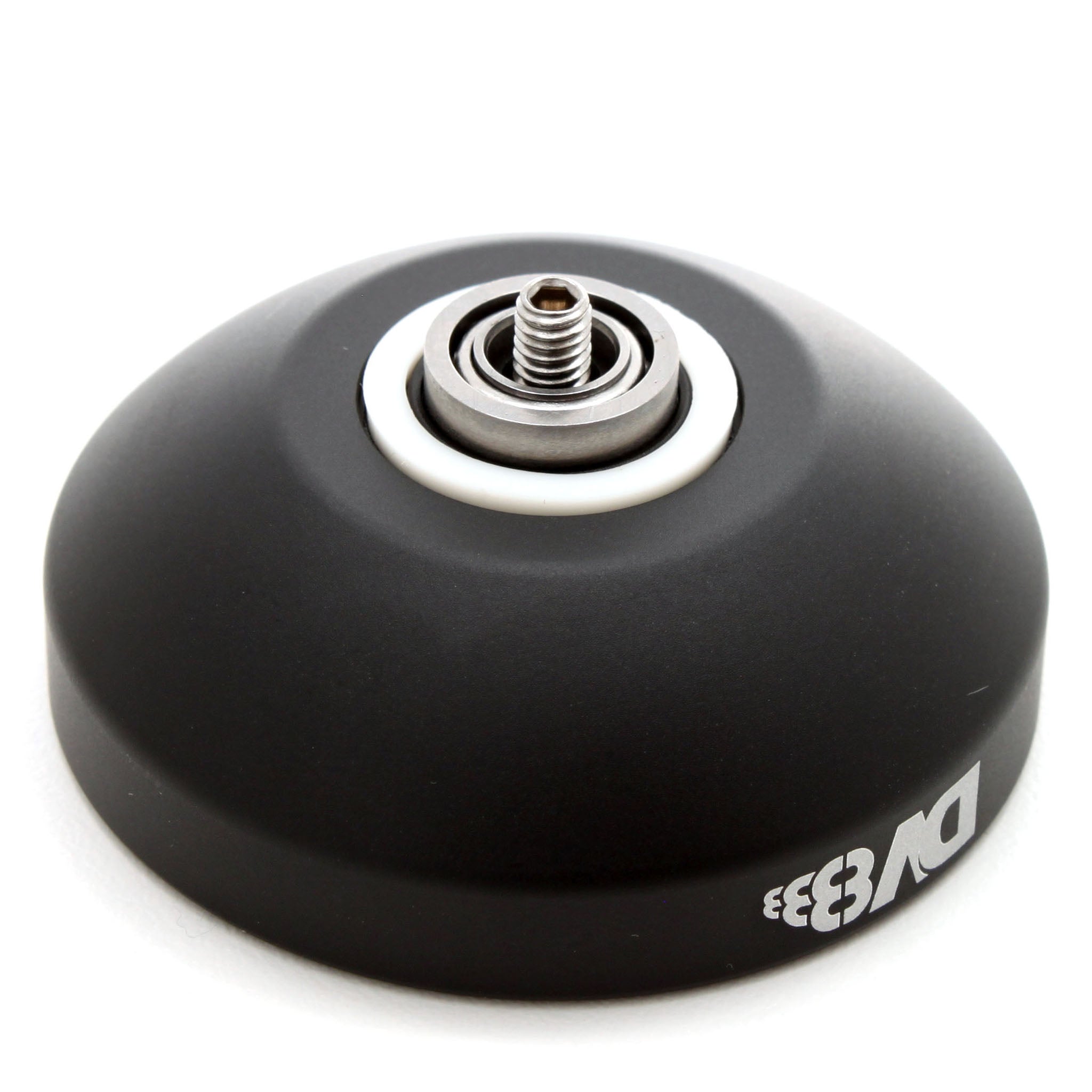 DV888 (フィンガースピン)