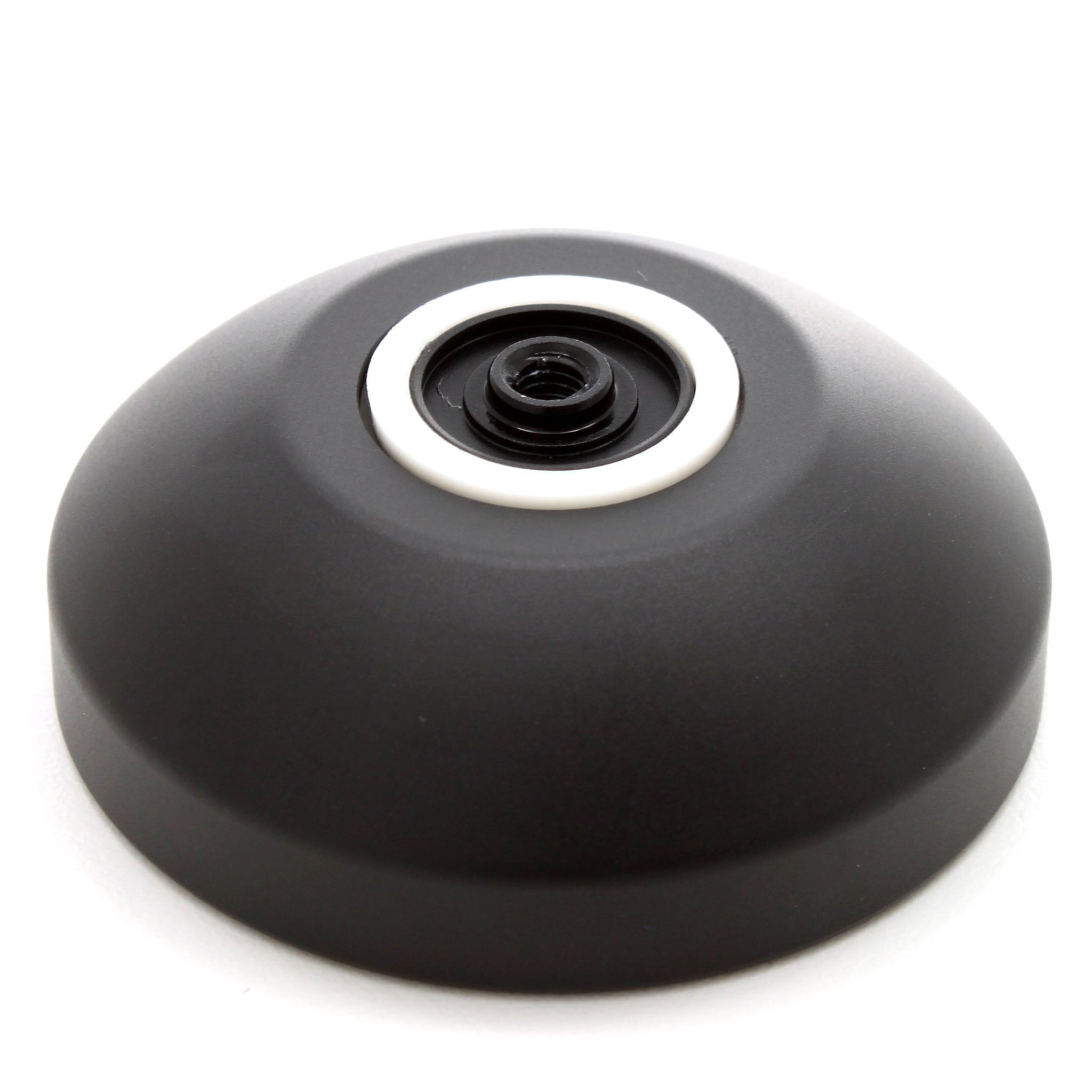 DV888 (フィンガースピン)