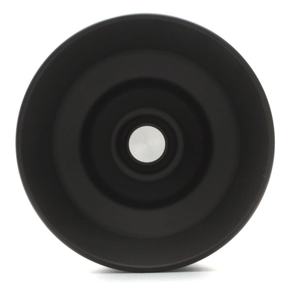 ダイナマックス