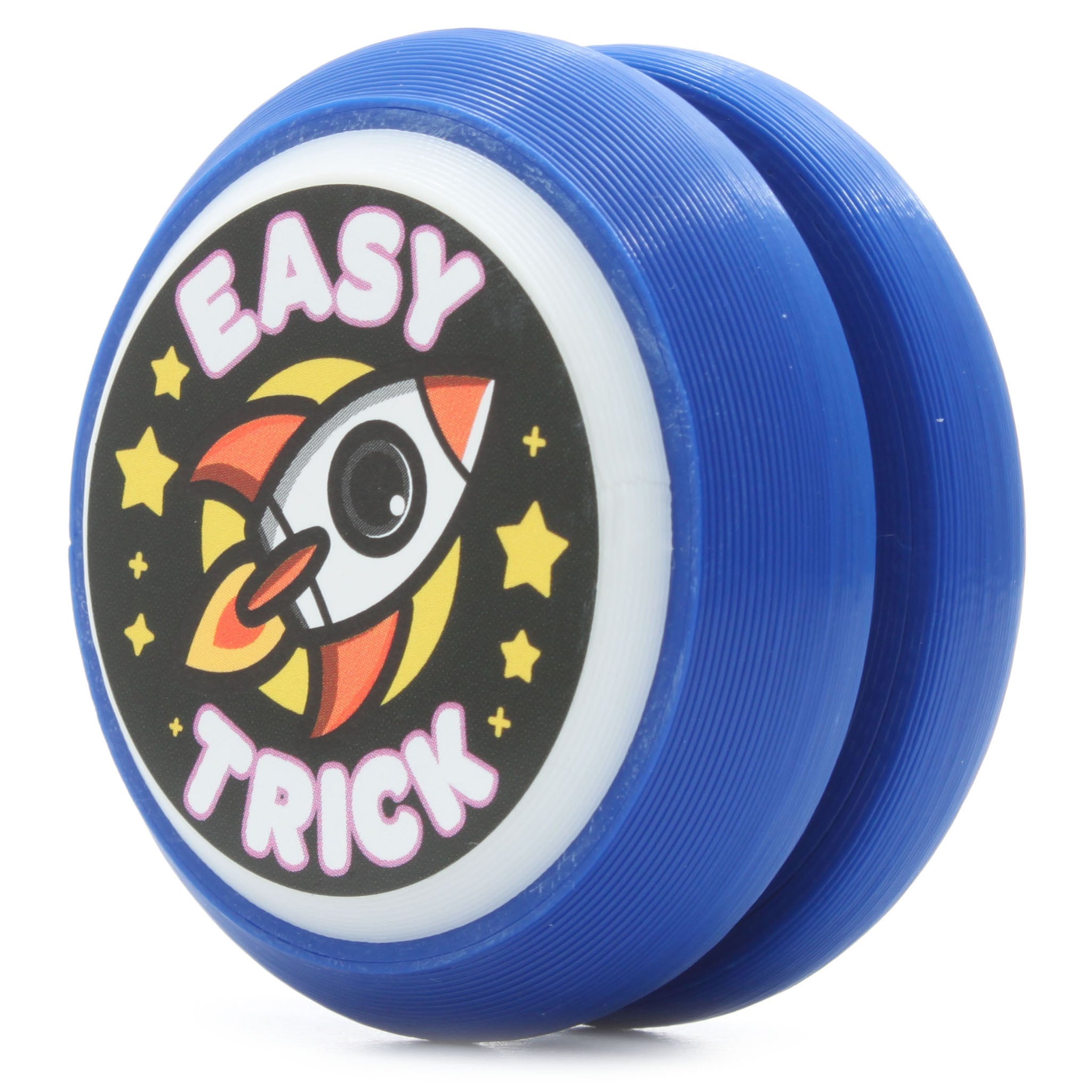 イージートリック レトロ