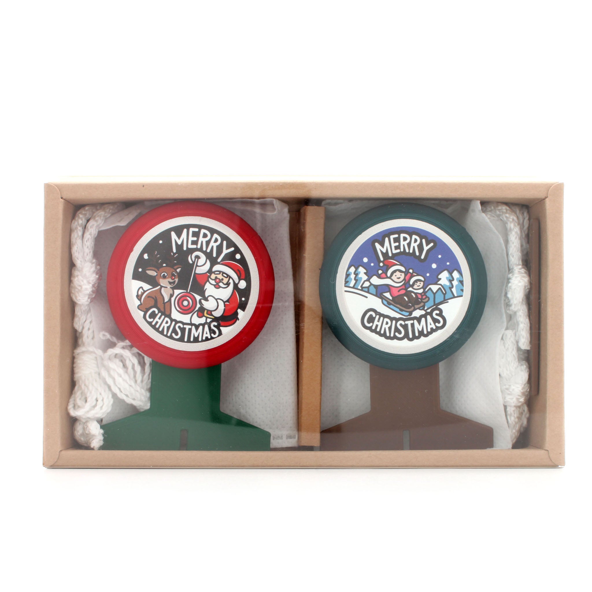 イージートリック レトロ