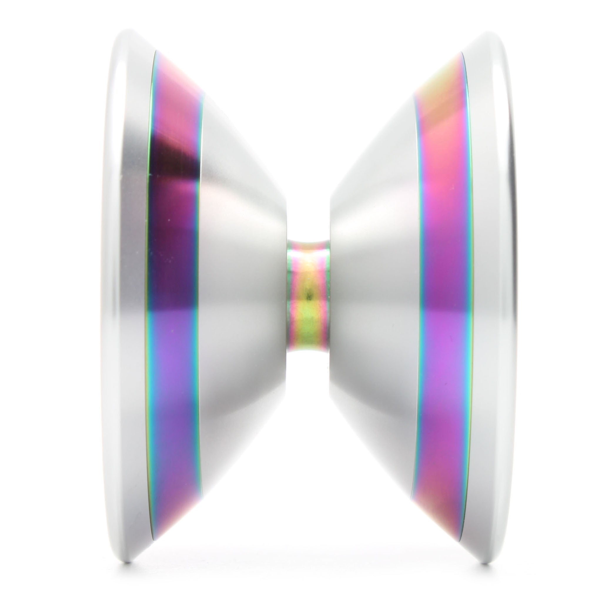 SY-012 覚醒のエクリプスオーガ