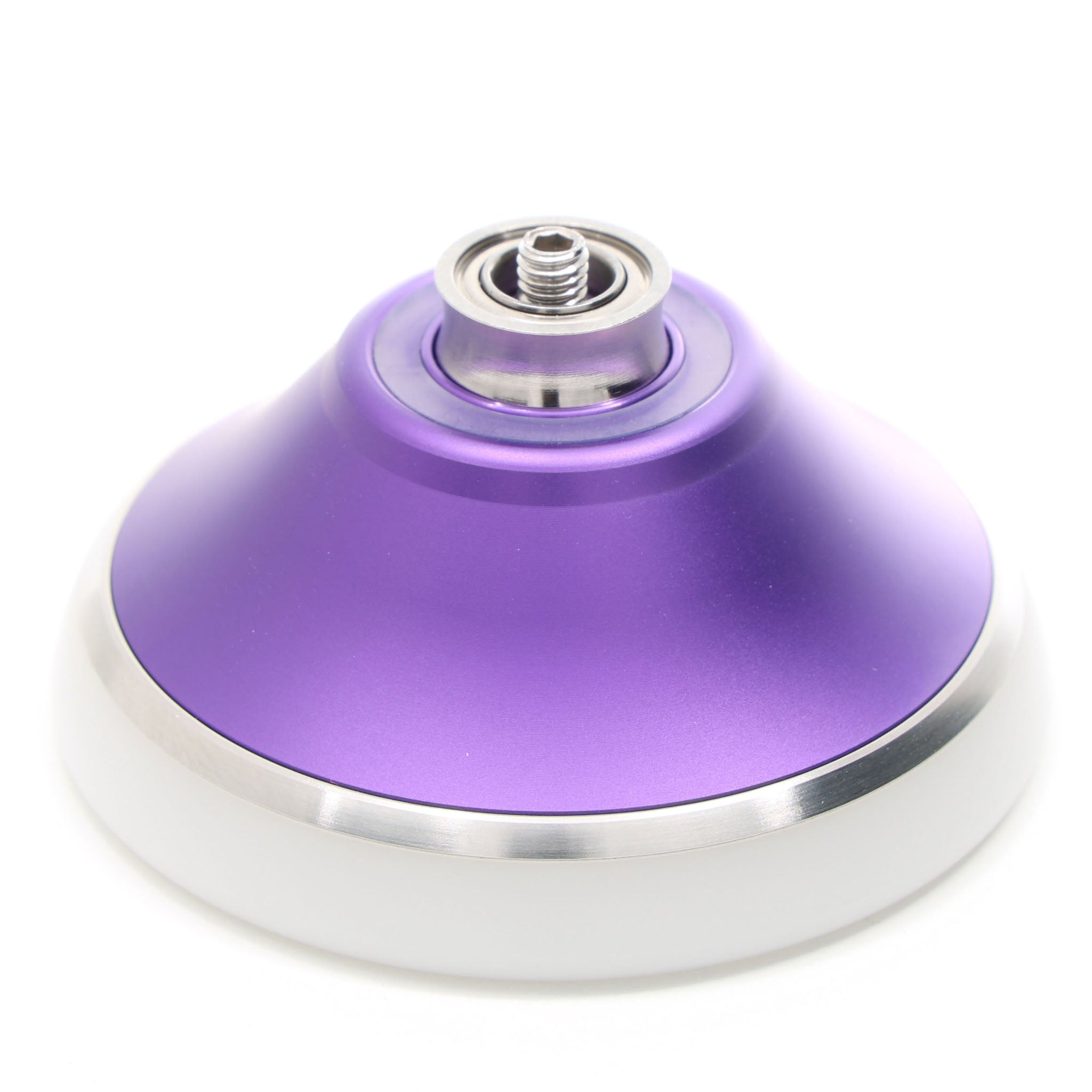 エンチャンテッド フェイズ1