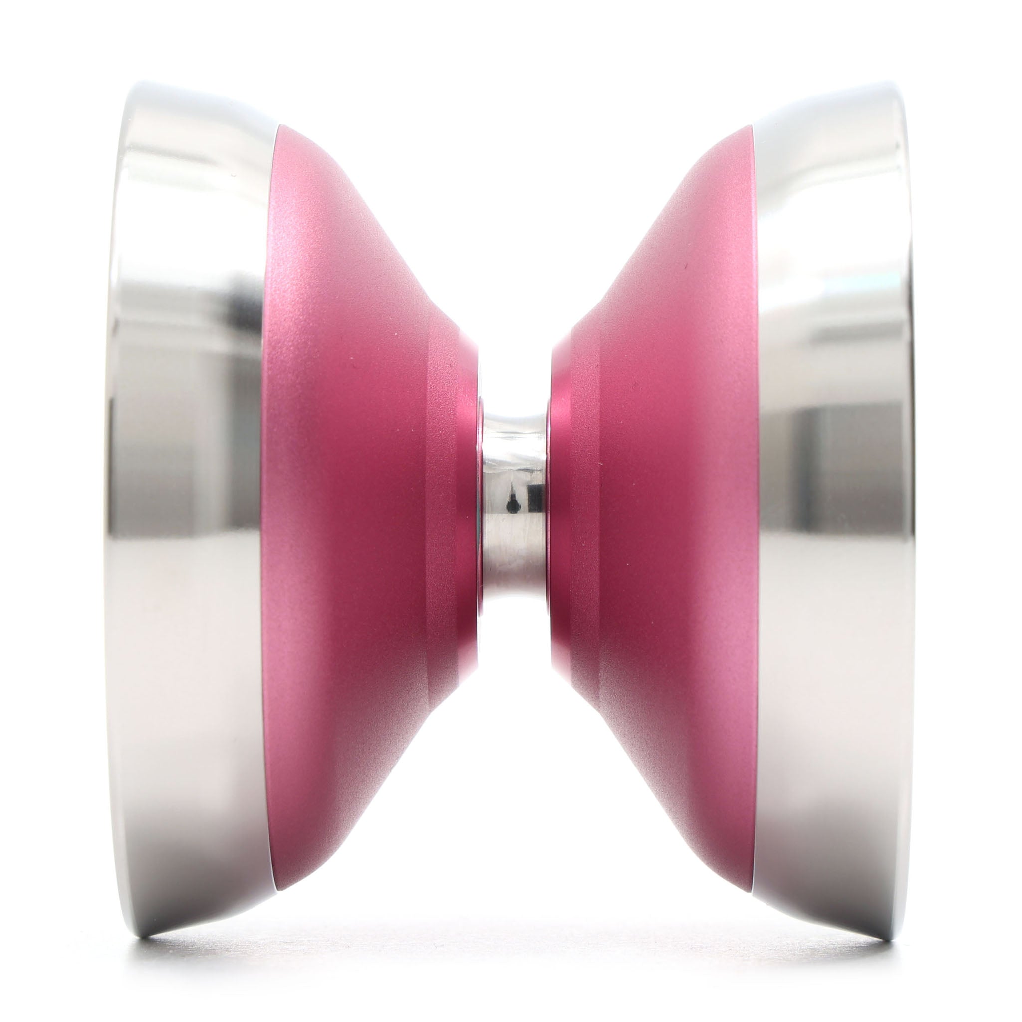 エニグマティカ