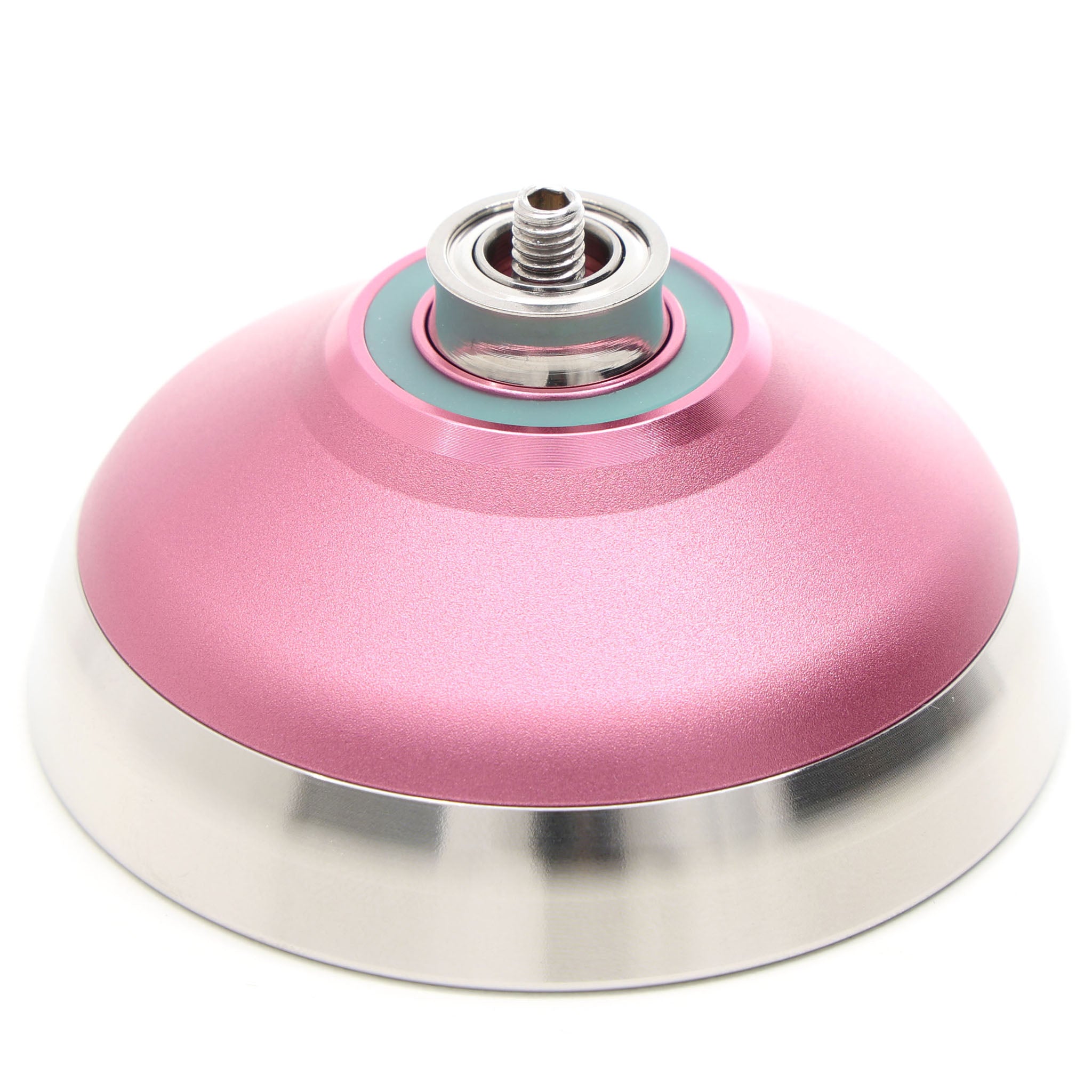 エニグマティカ