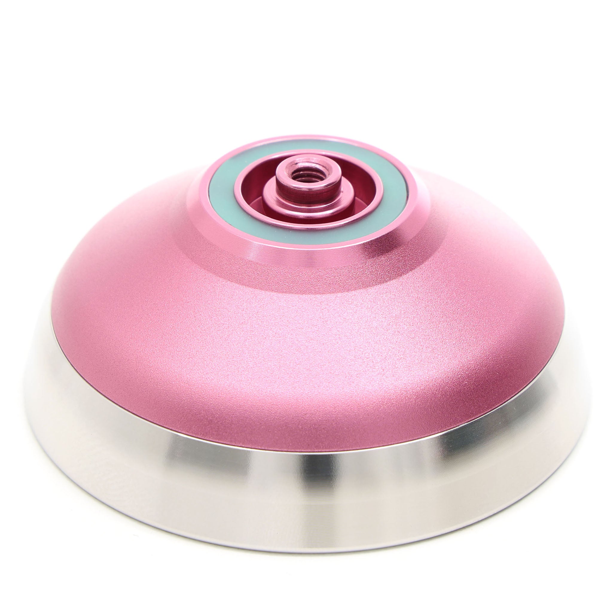 エニグマティカ