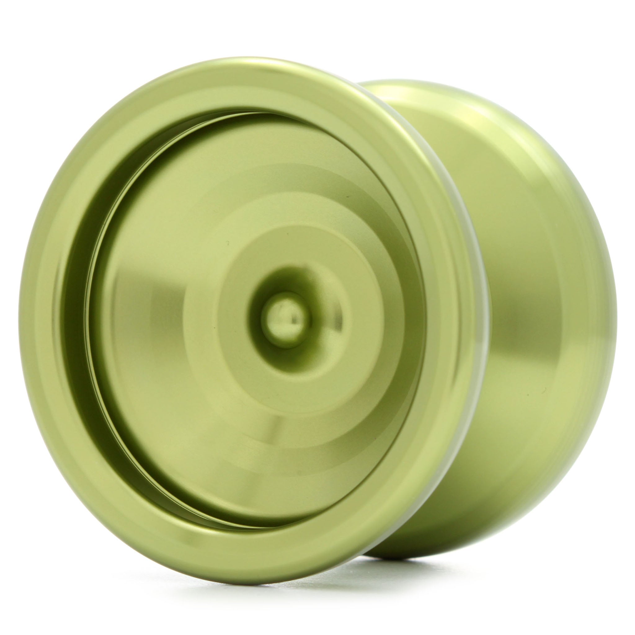 エンタングル 2