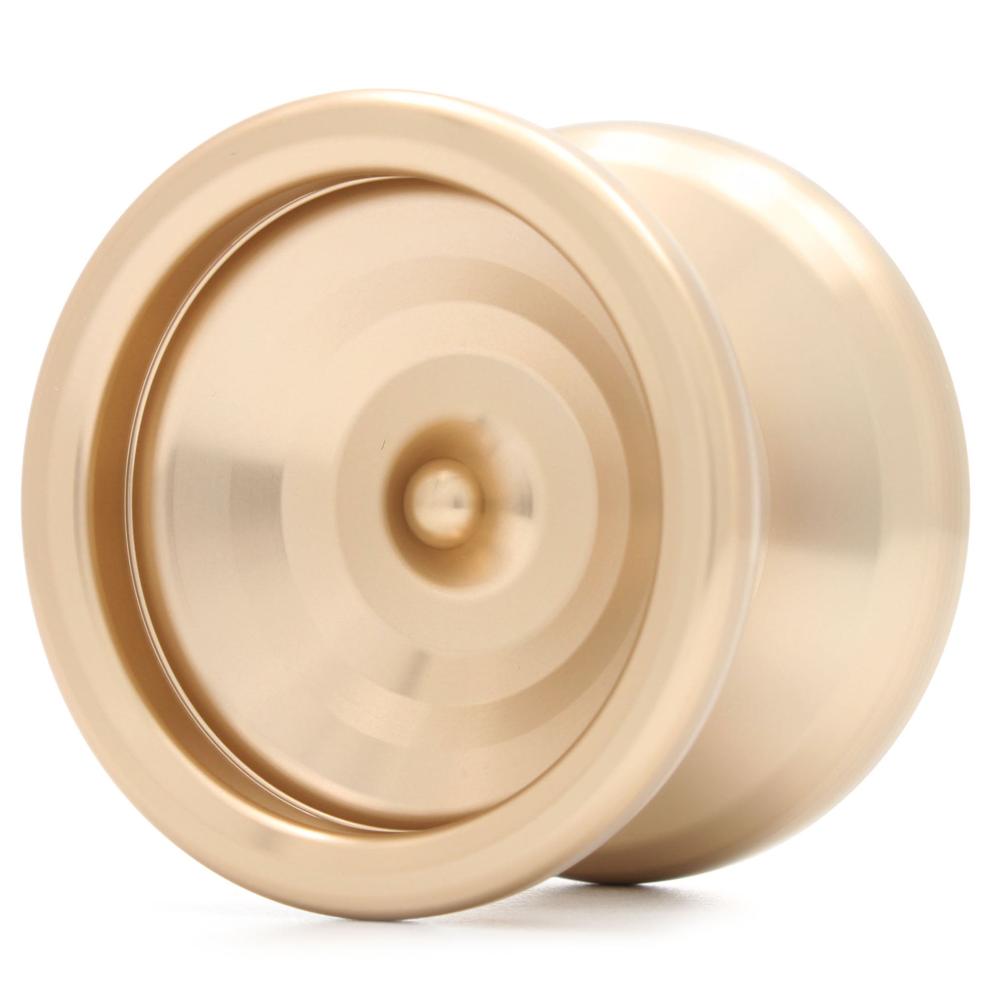 エンタングル 2