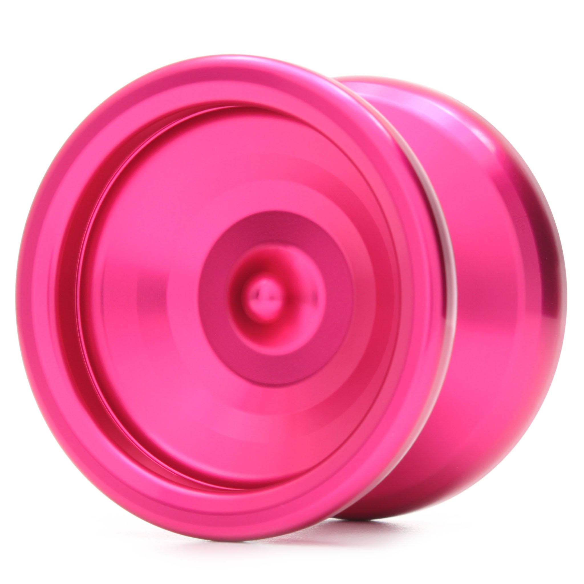 エンタングル 2