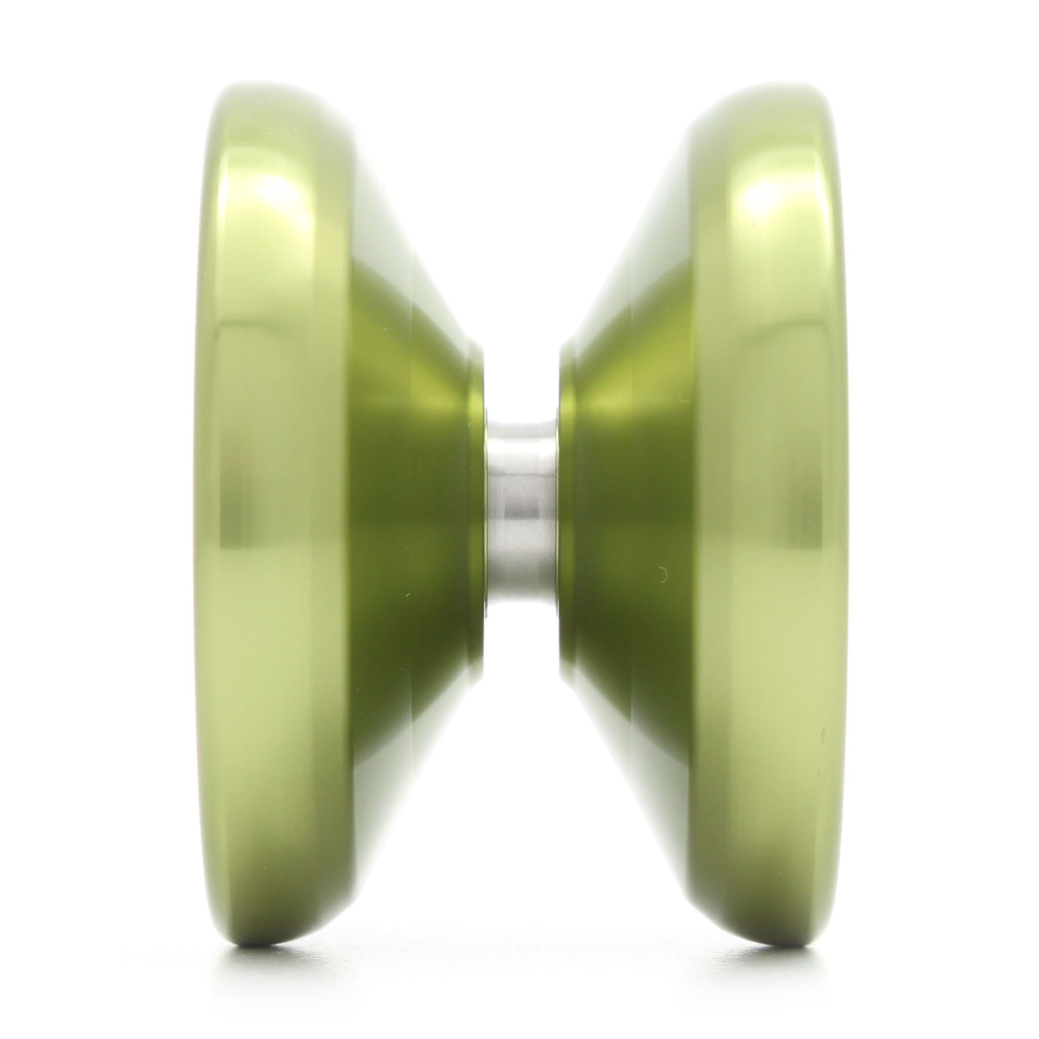 エンタングル 2