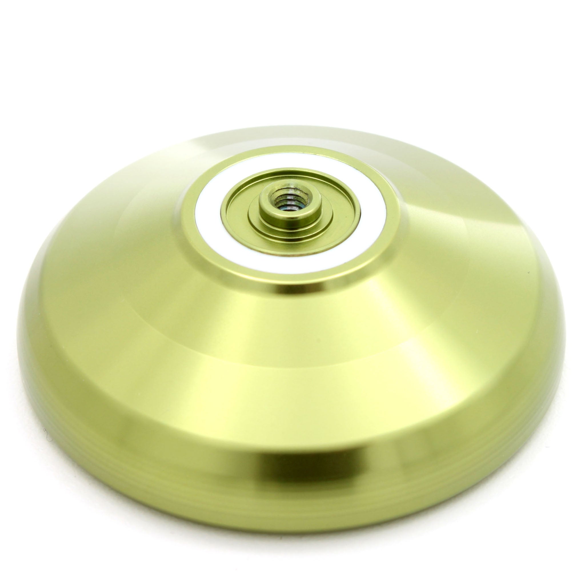 エンタングル 2