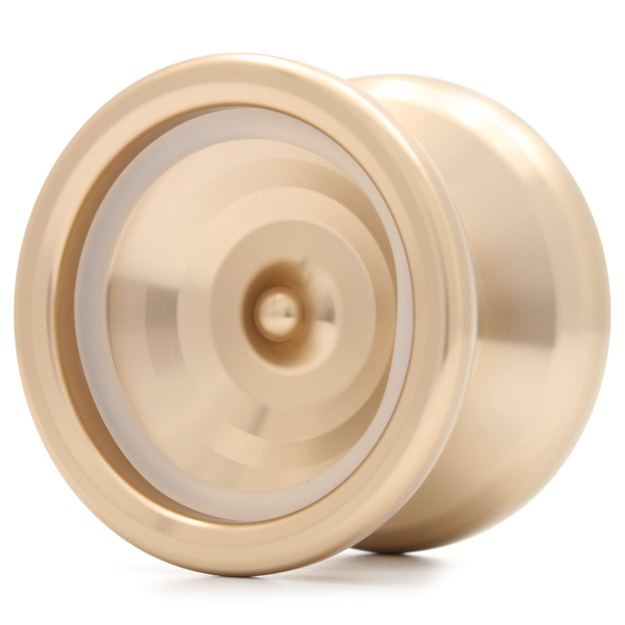 エンタングル 2