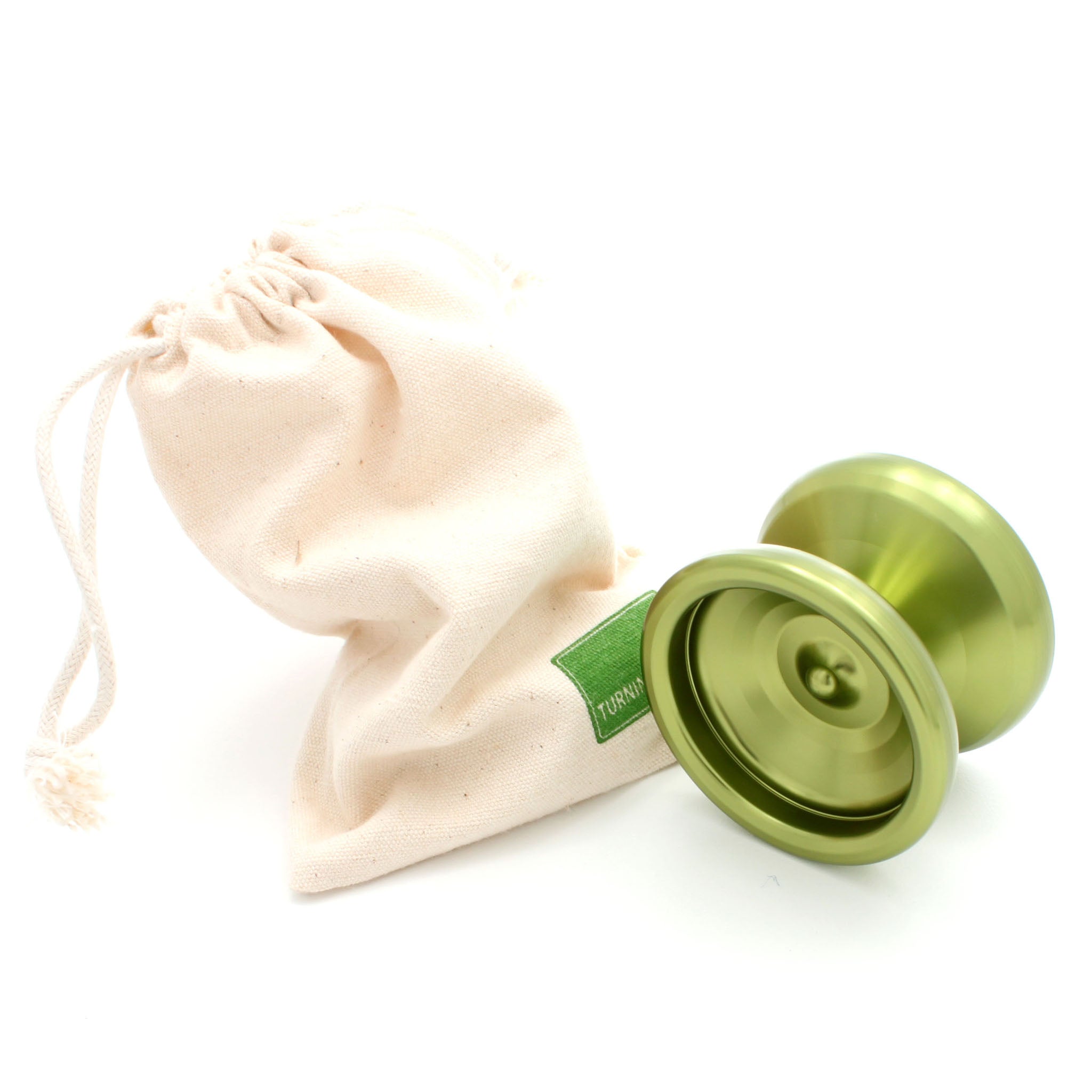 エンタングル 2