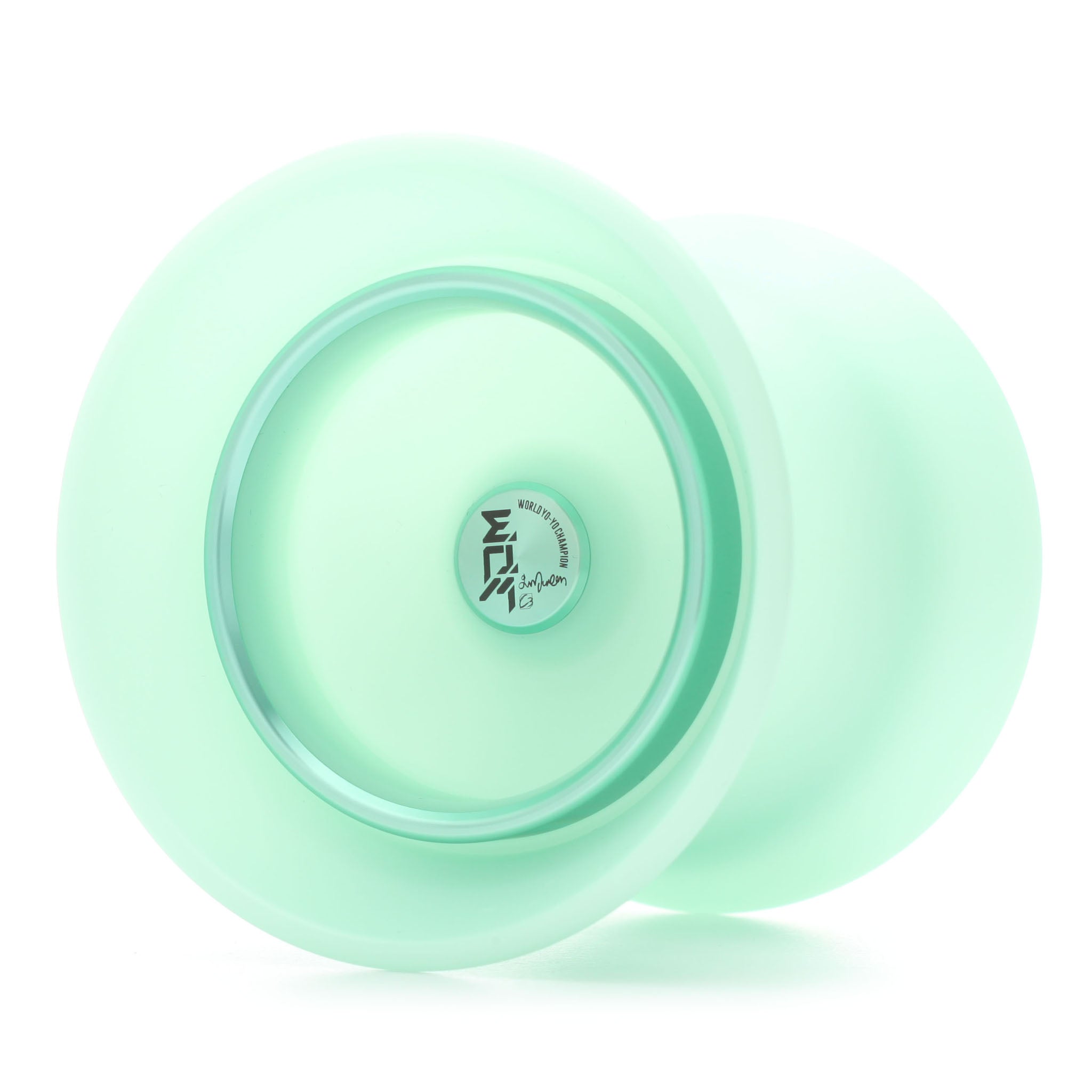 EOM (イーオーエム)