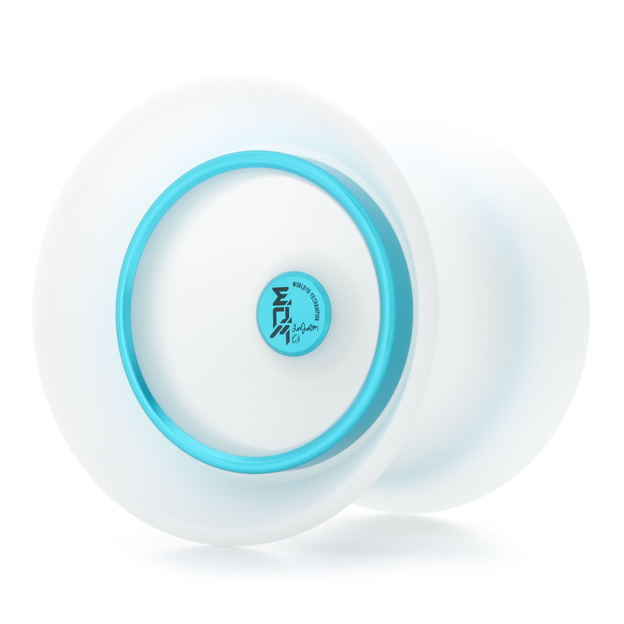 EOM (イーオーエム)