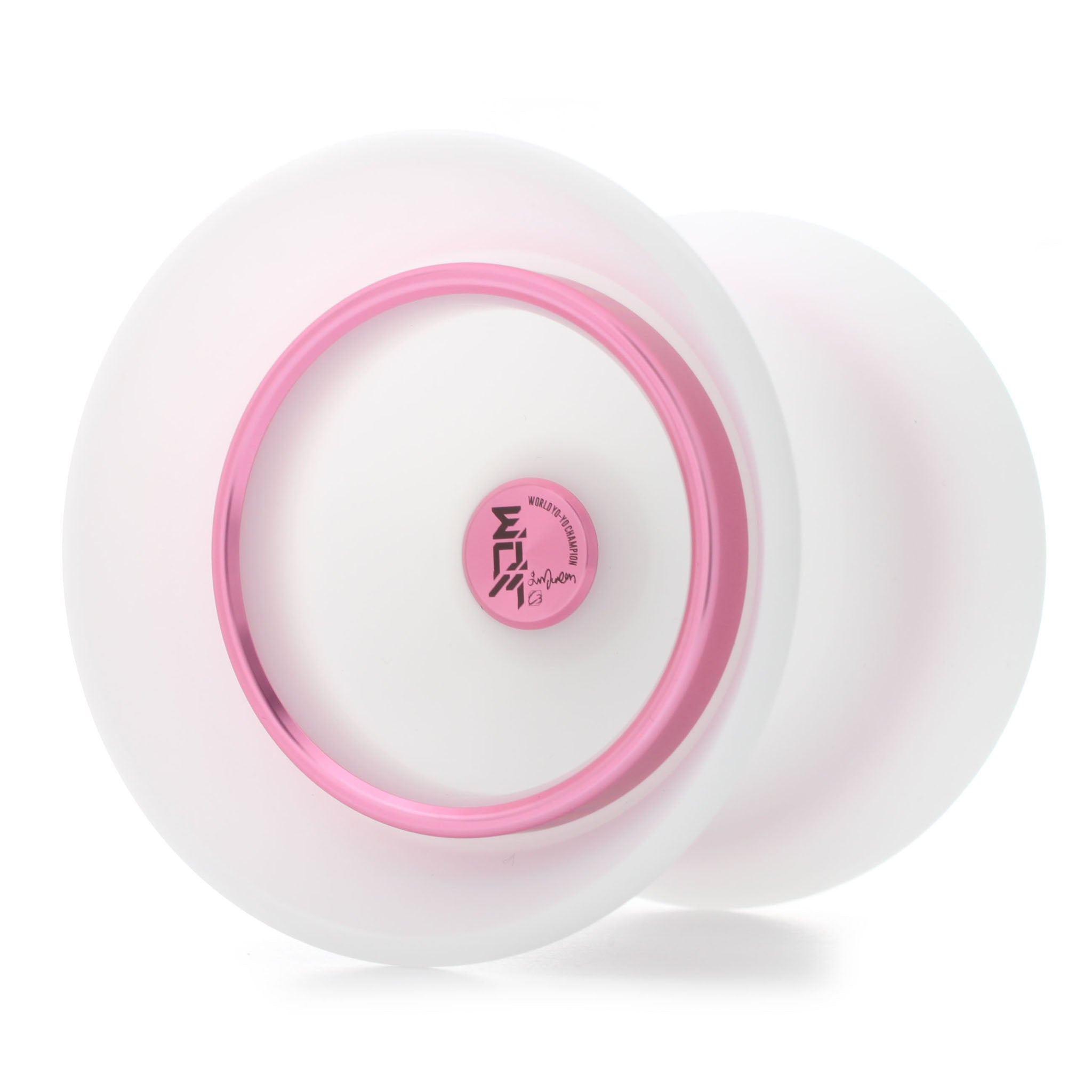 EOM (イーオーエム)