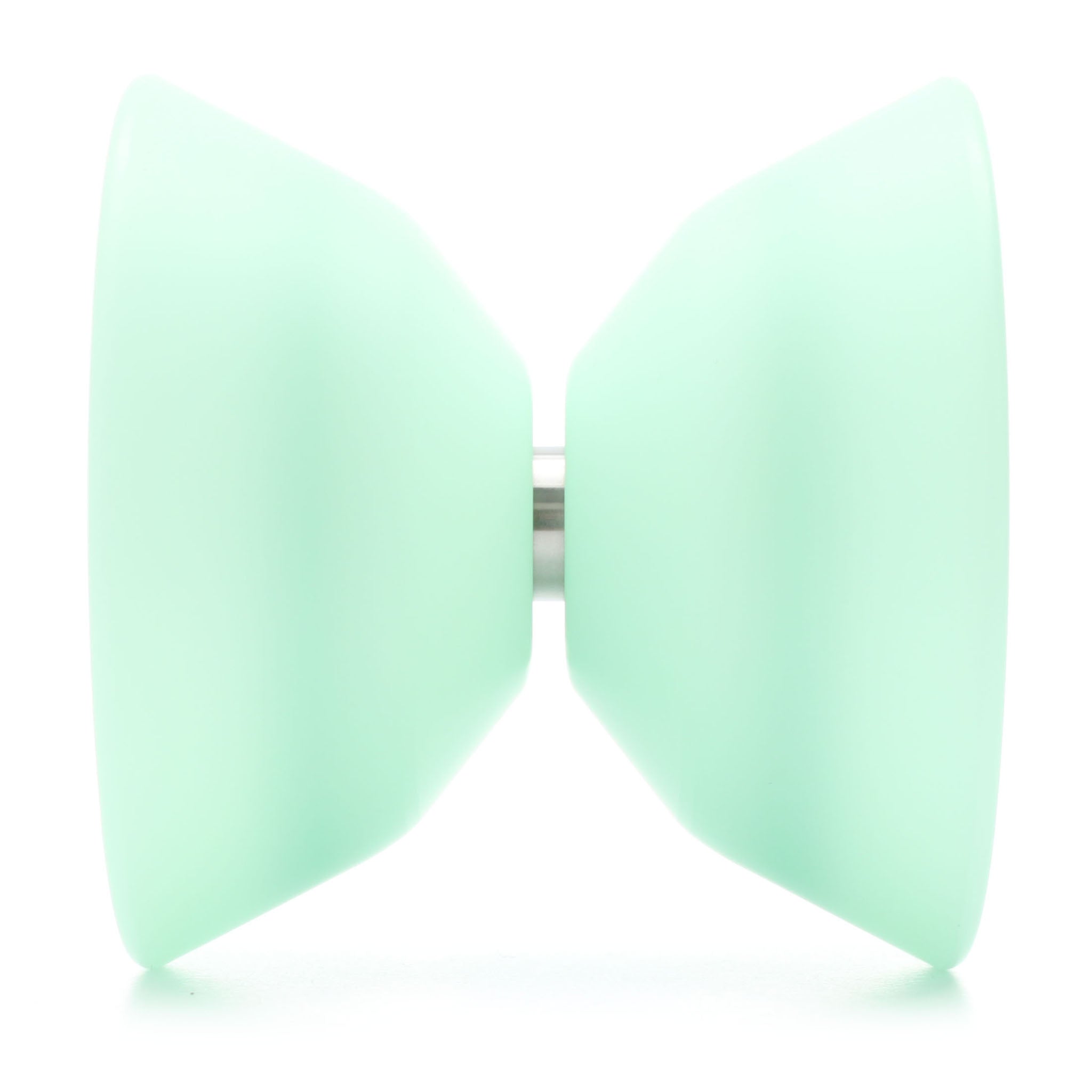 EOM (イーオーエム)