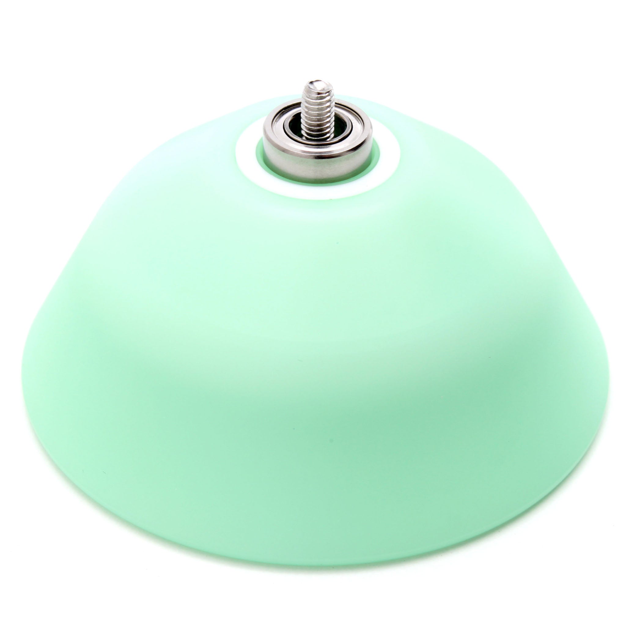 EOM (イーオーエム)