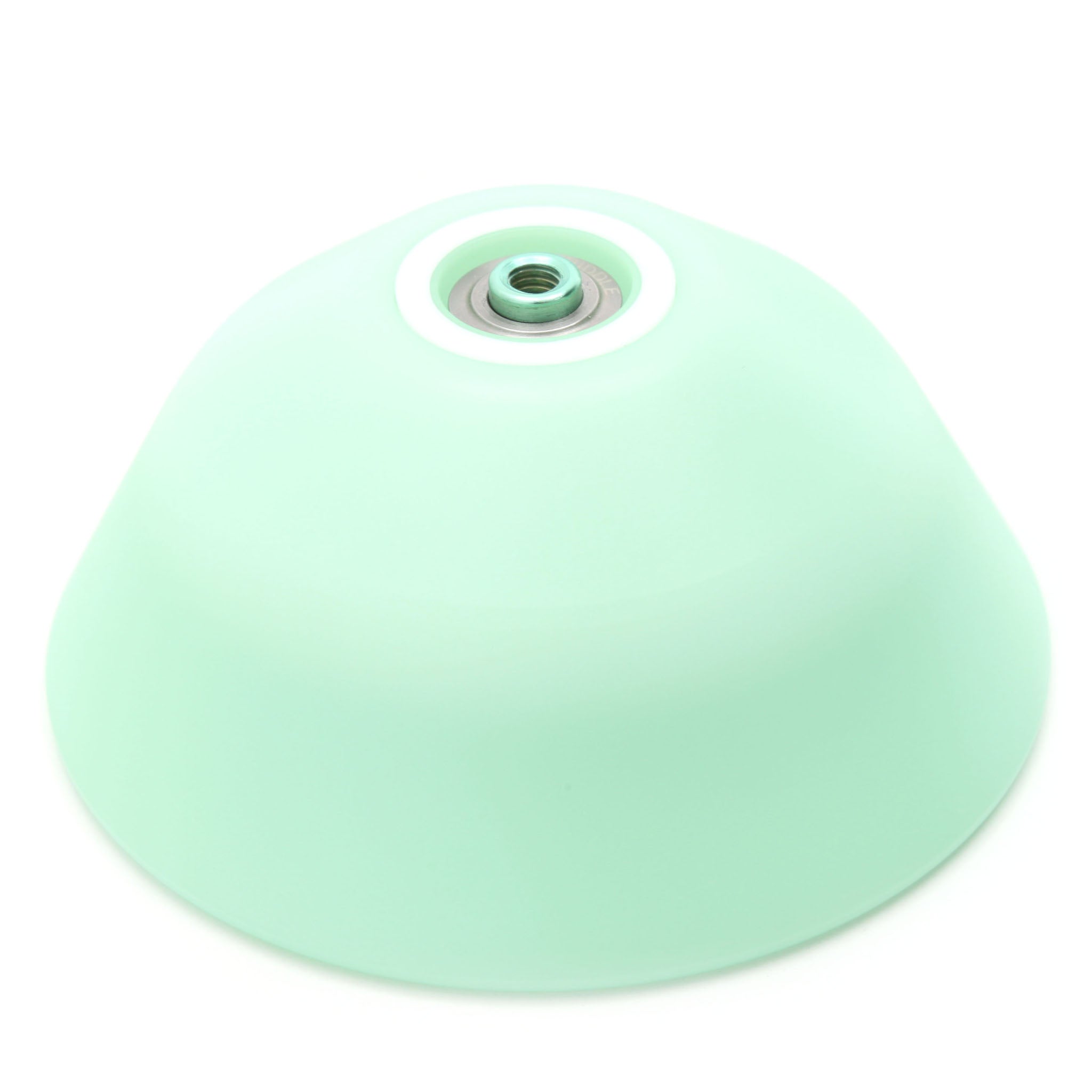 EOM (イーオーエム)