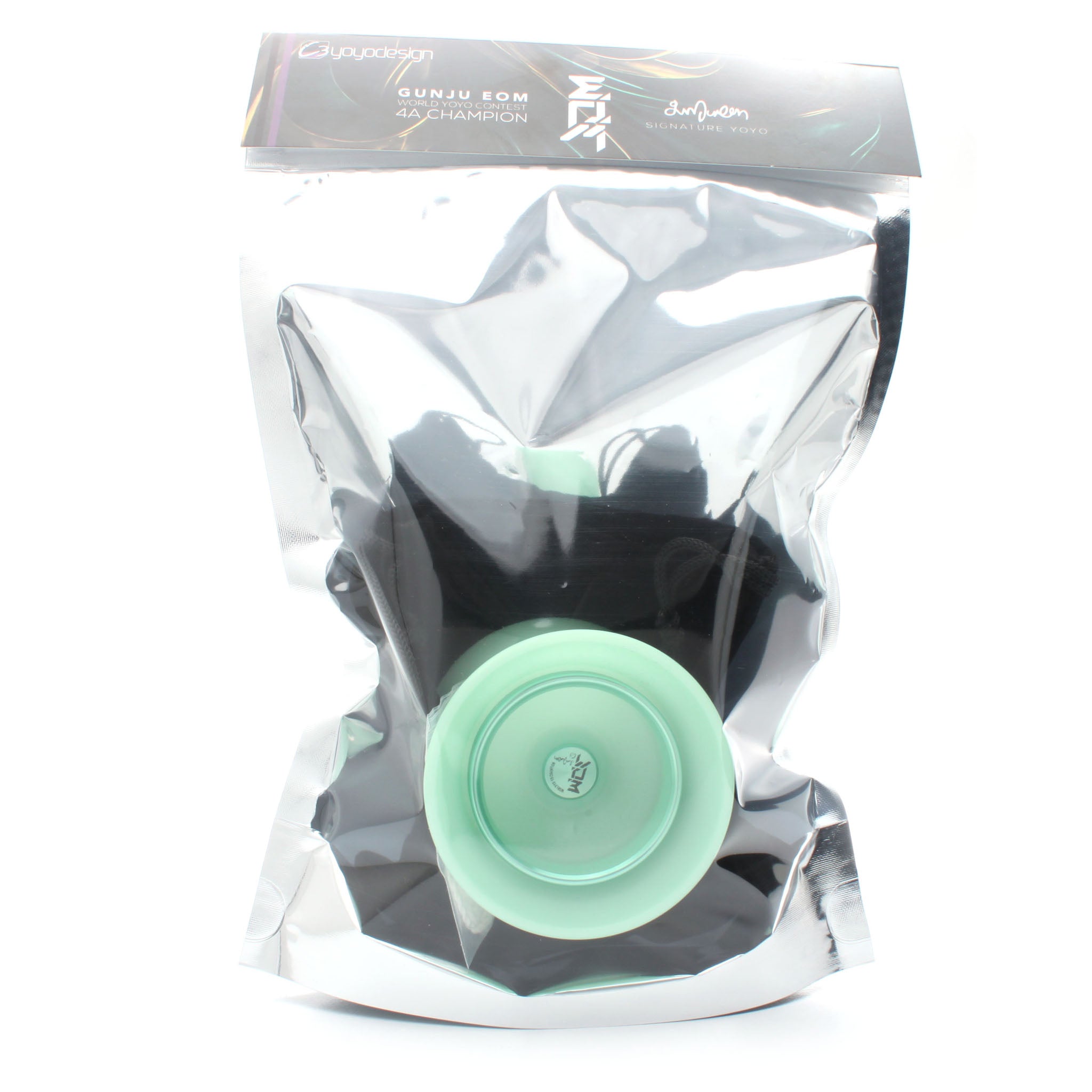 EOM (イーオーエム)