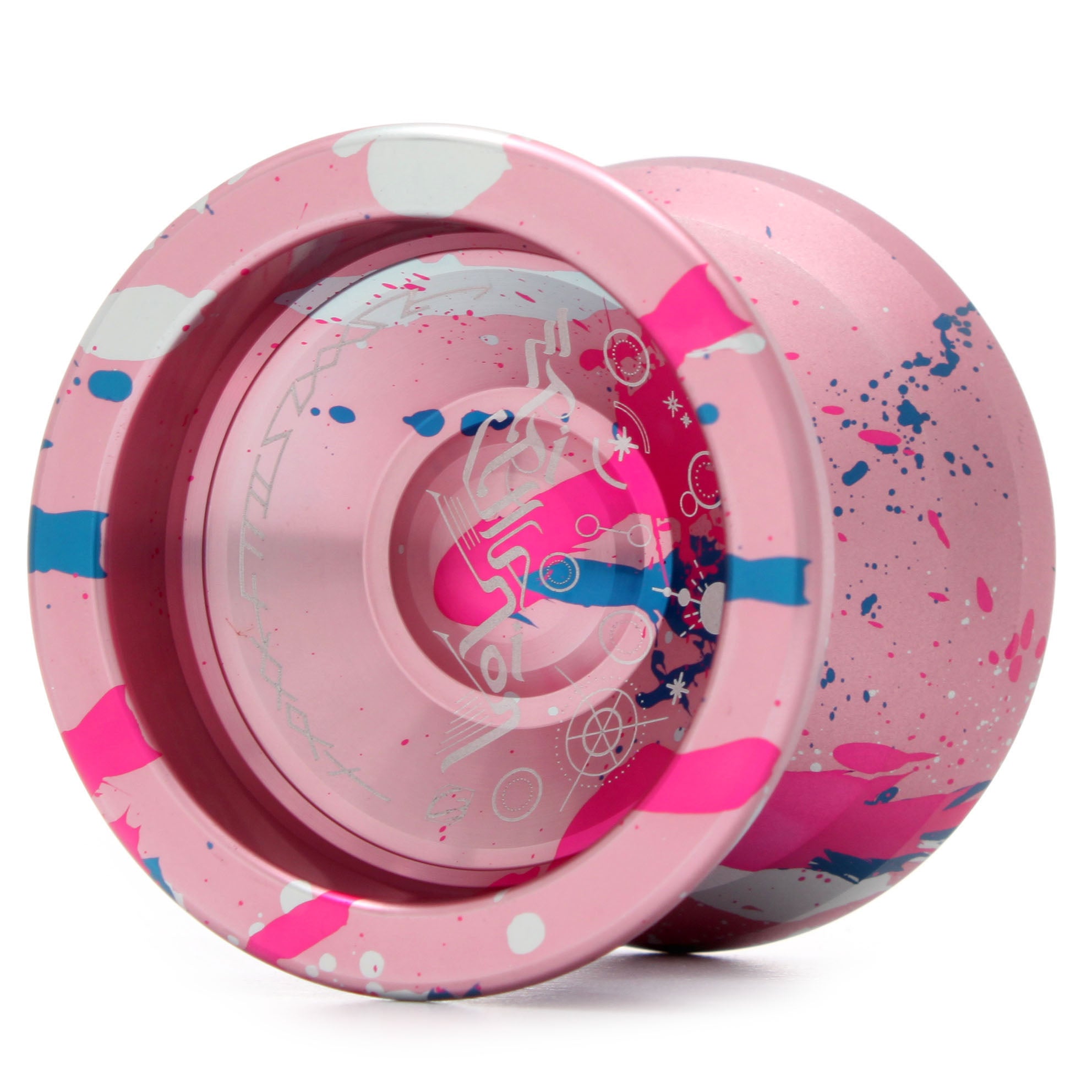 エピファニオン