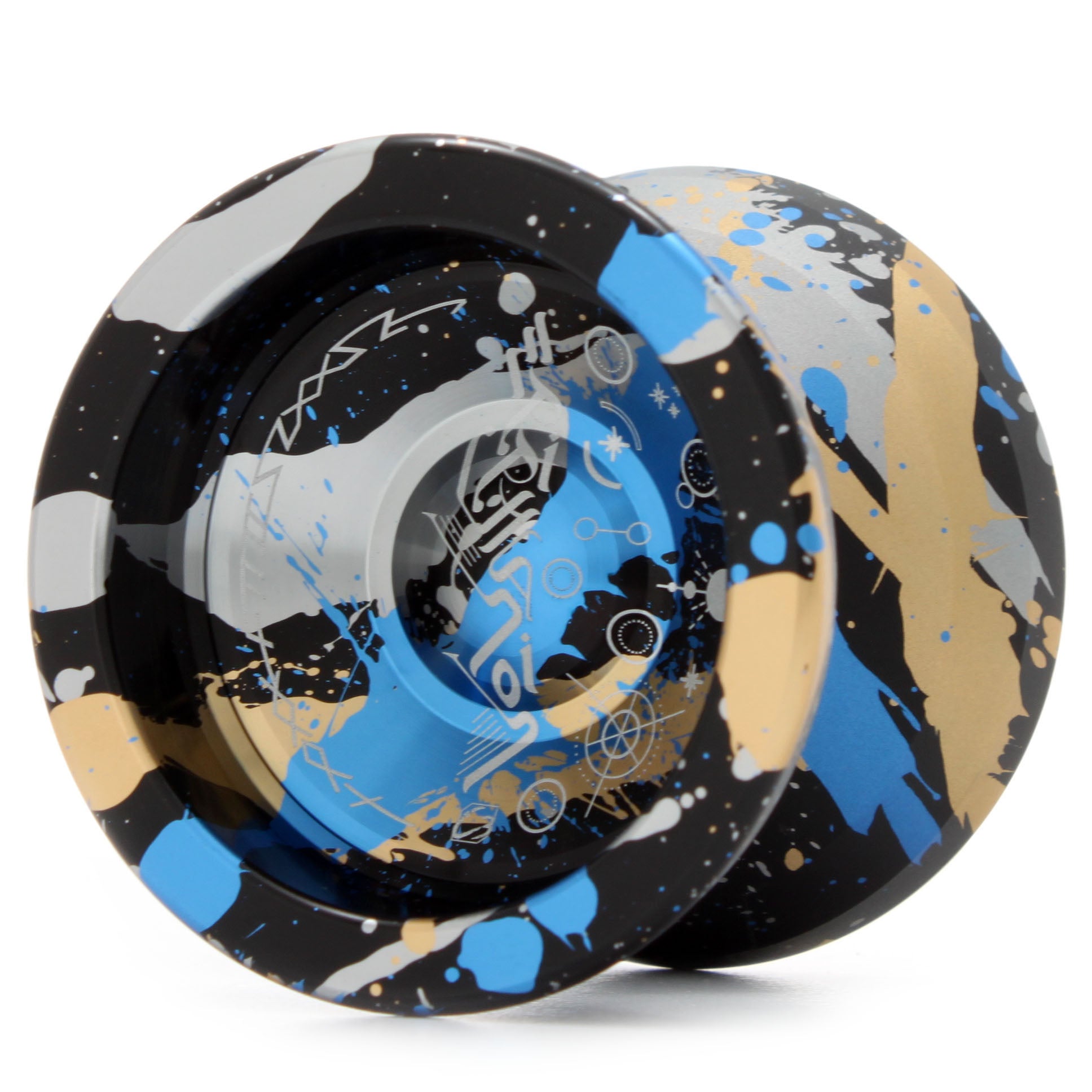 エピファニオン