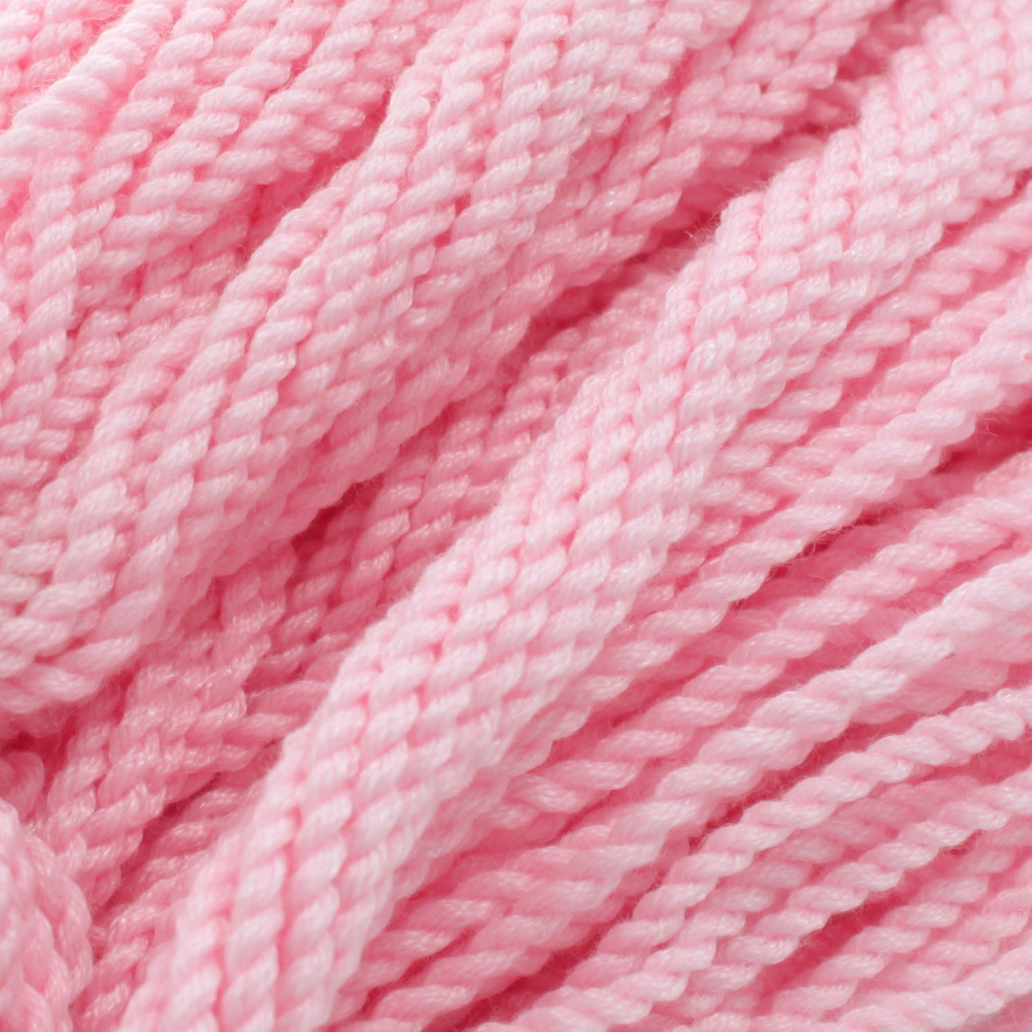 ONEyoyoequipment ストリング ファット x100