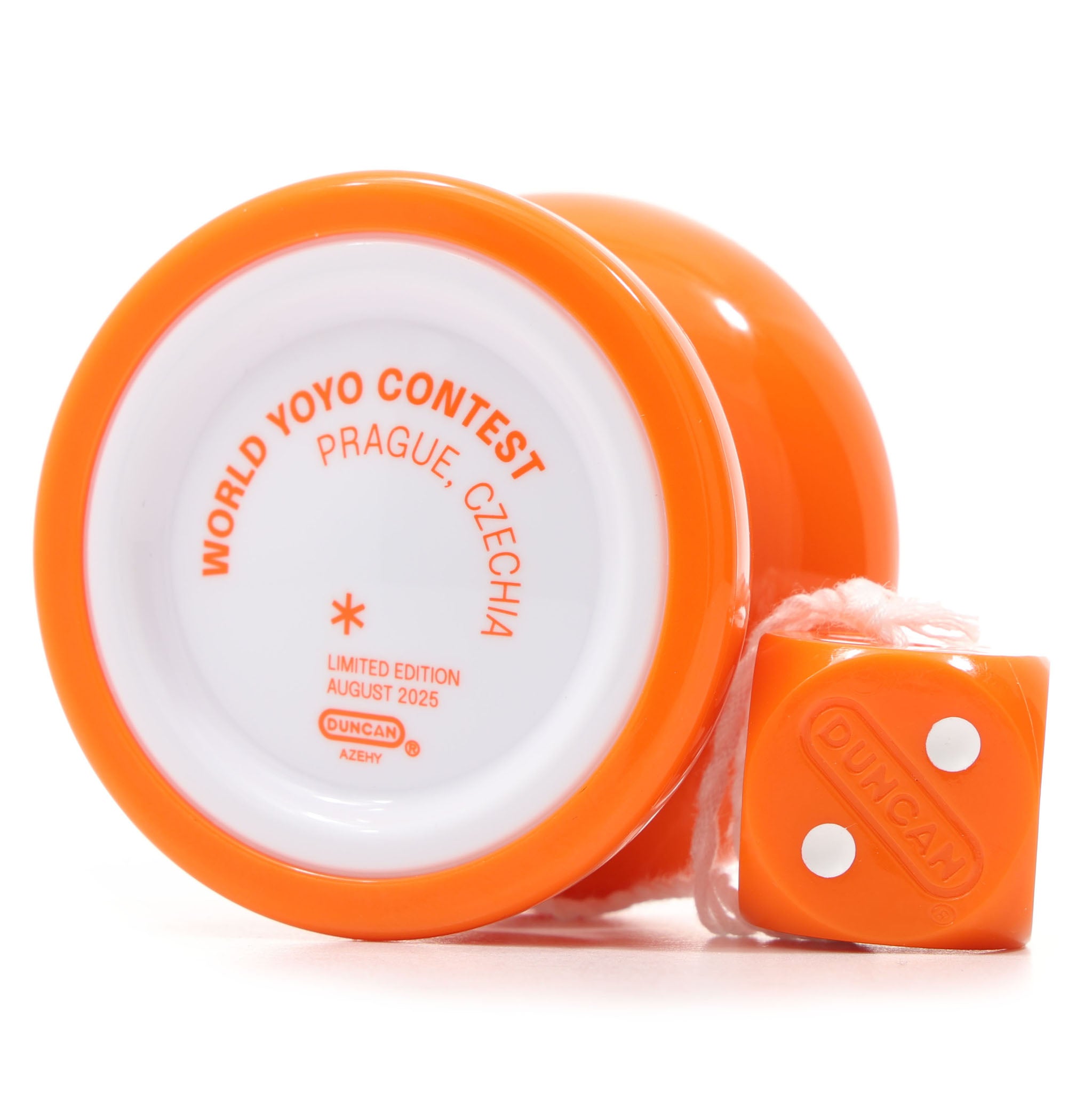 フリーハンド ONE