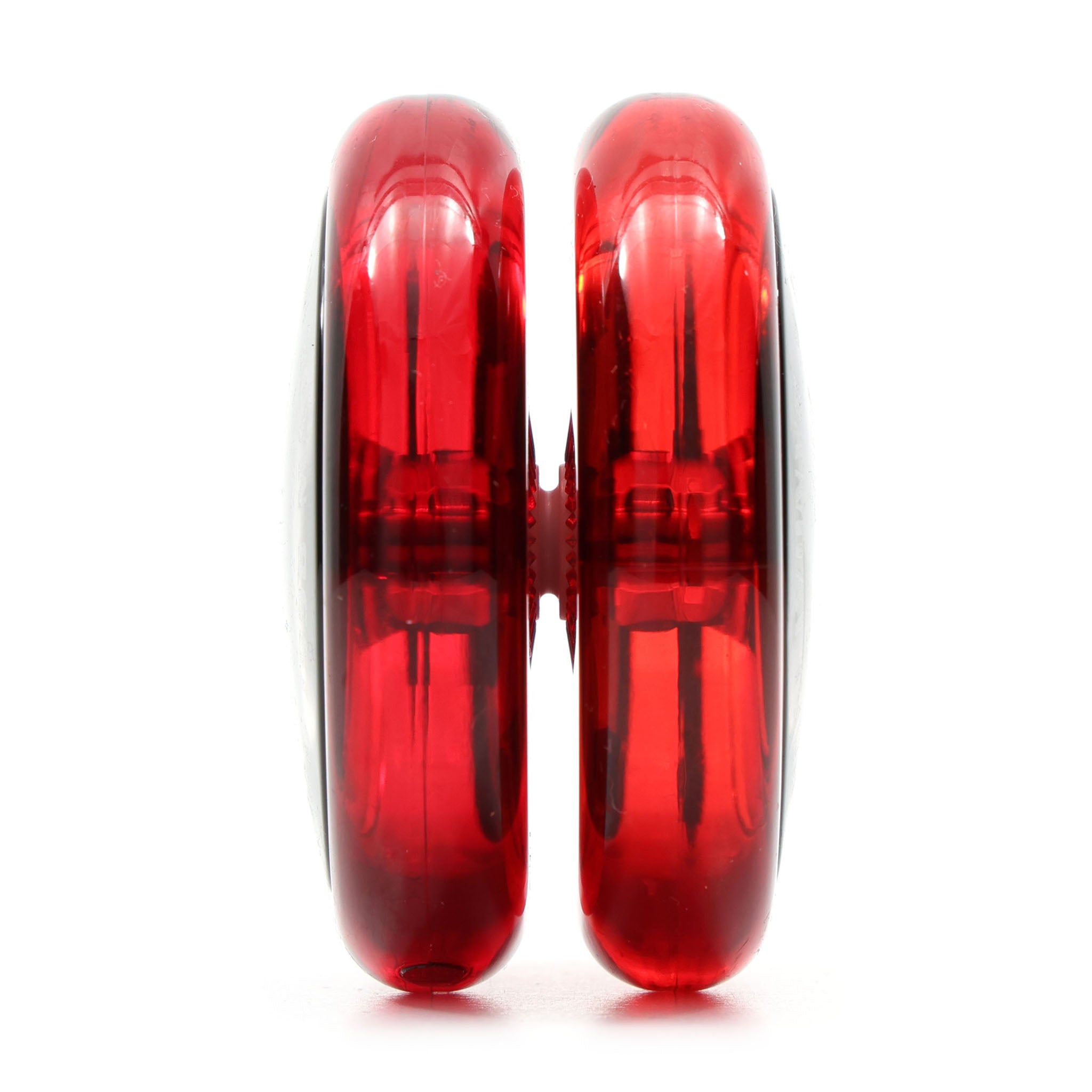 ファイヤーボール (ハイパーヨーヨー)