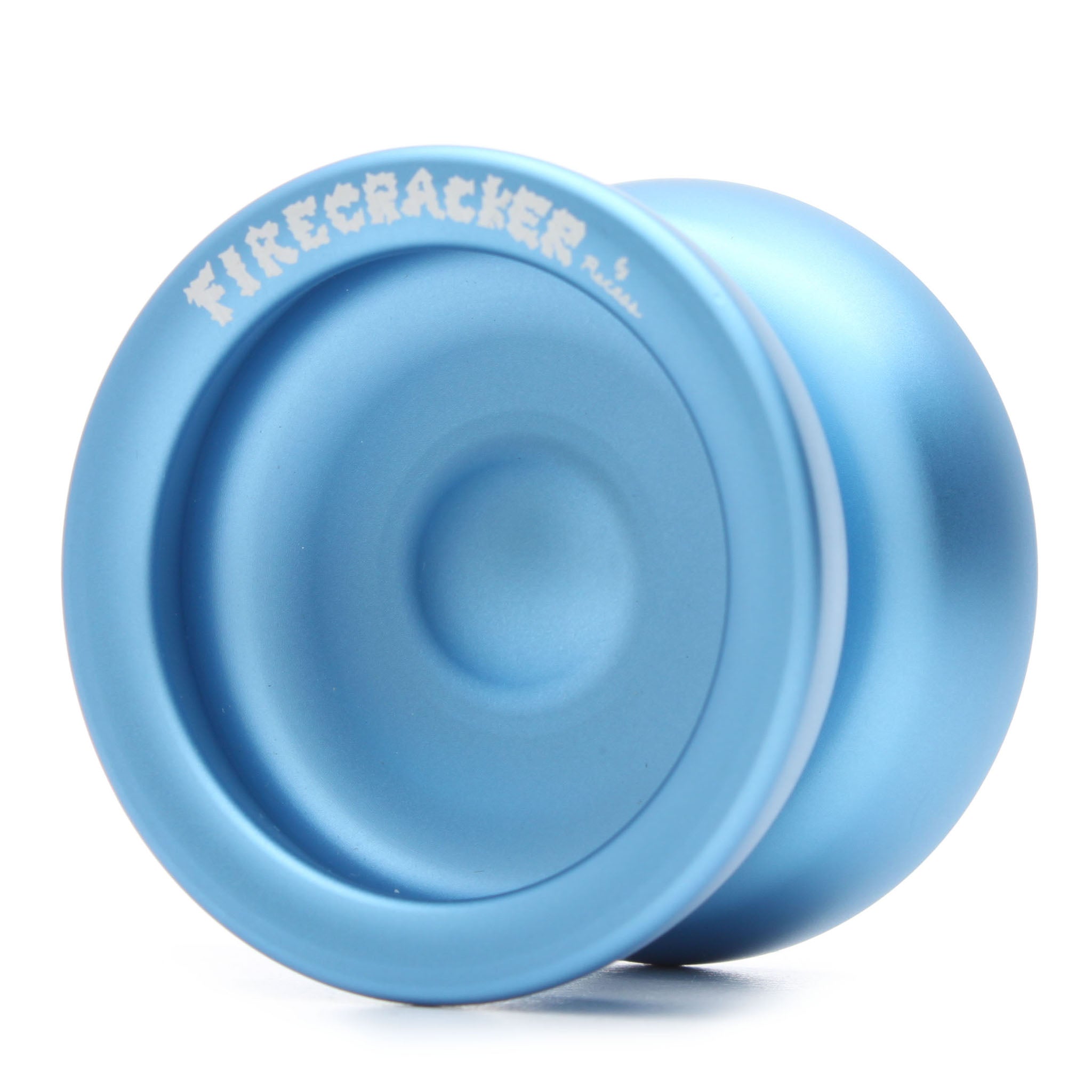 ファイヤークラッカー