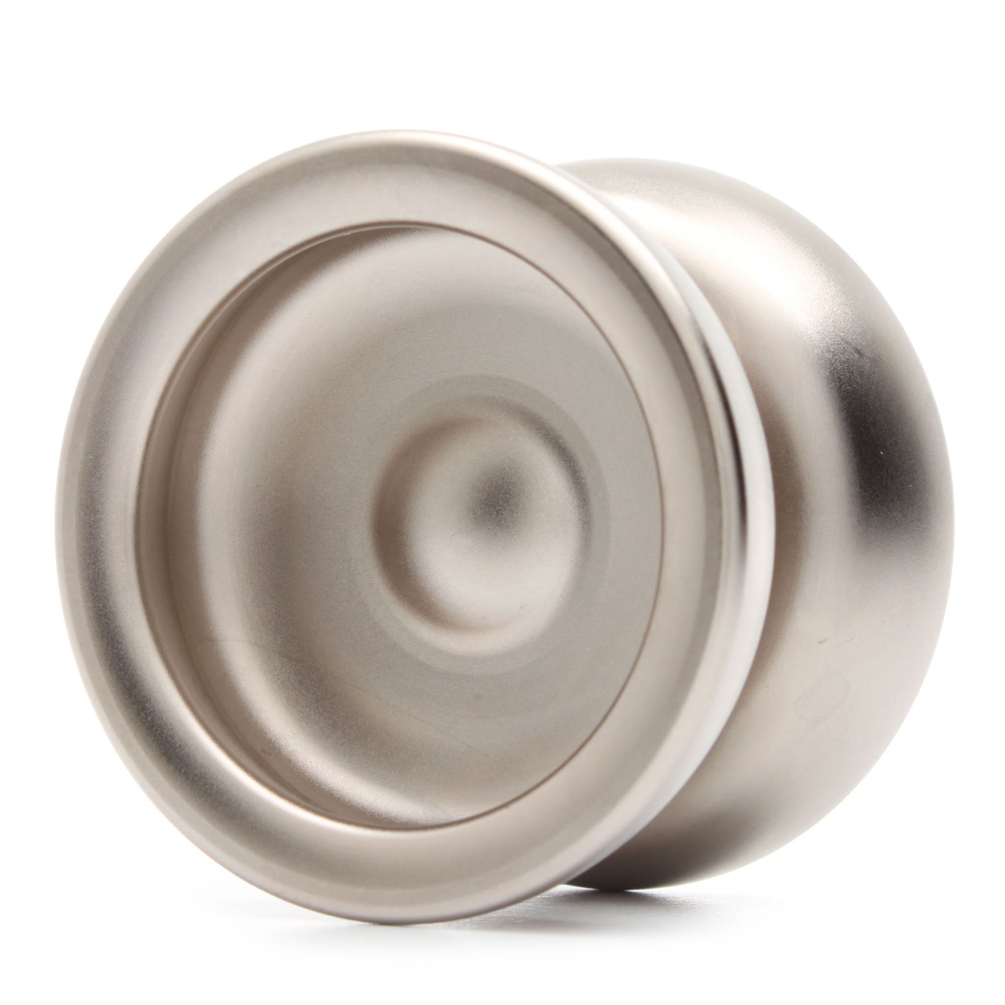 ファイヤークラッカー