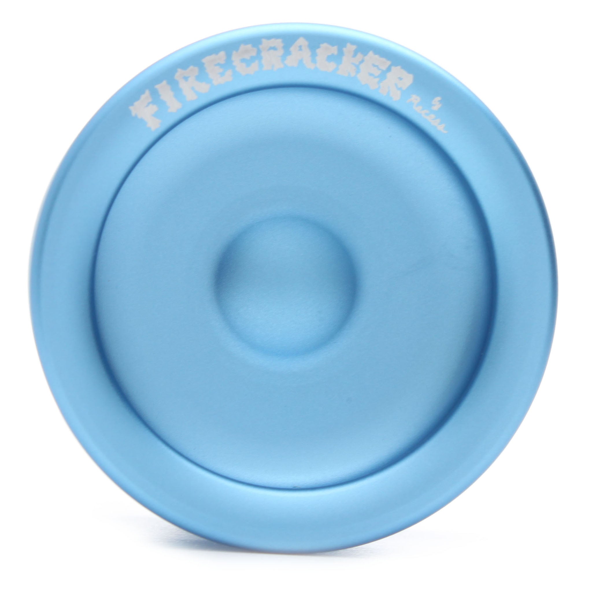 ファイヤークラッカー