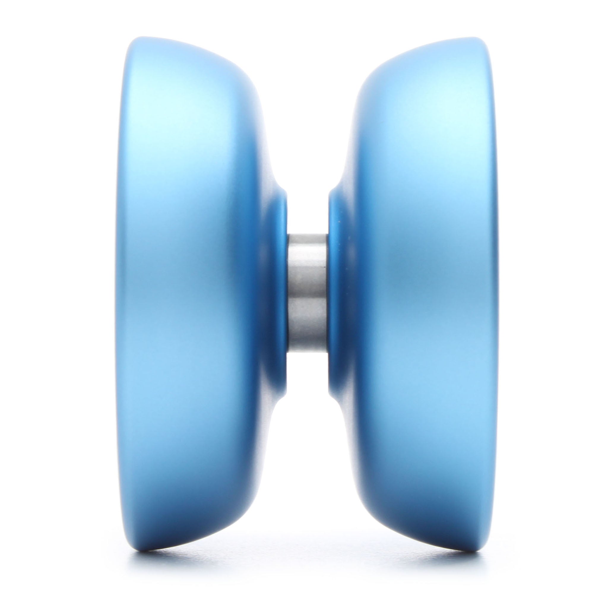 ファイヤークラッカー