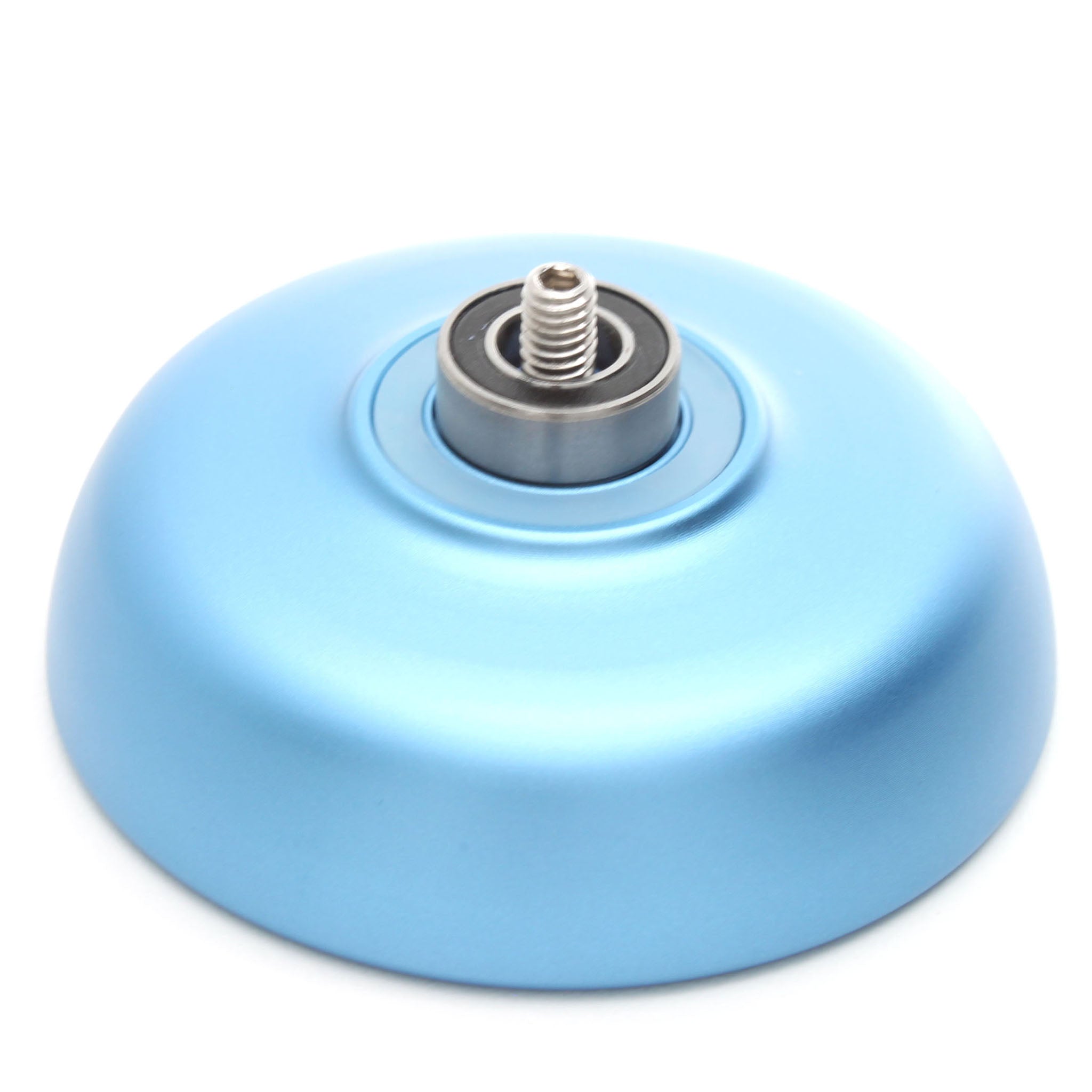 ファイヤークラッカー