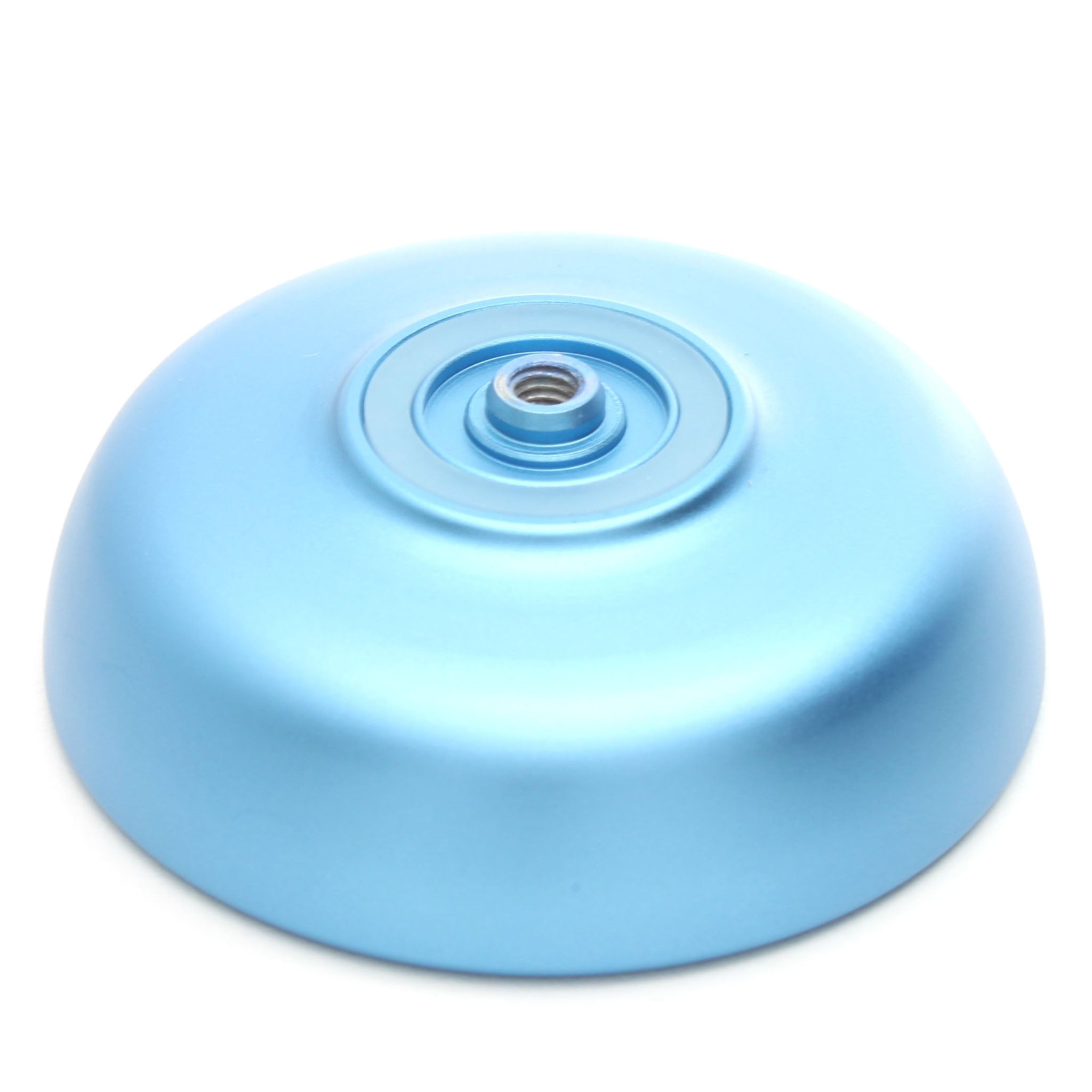 ファイヤークラッカー