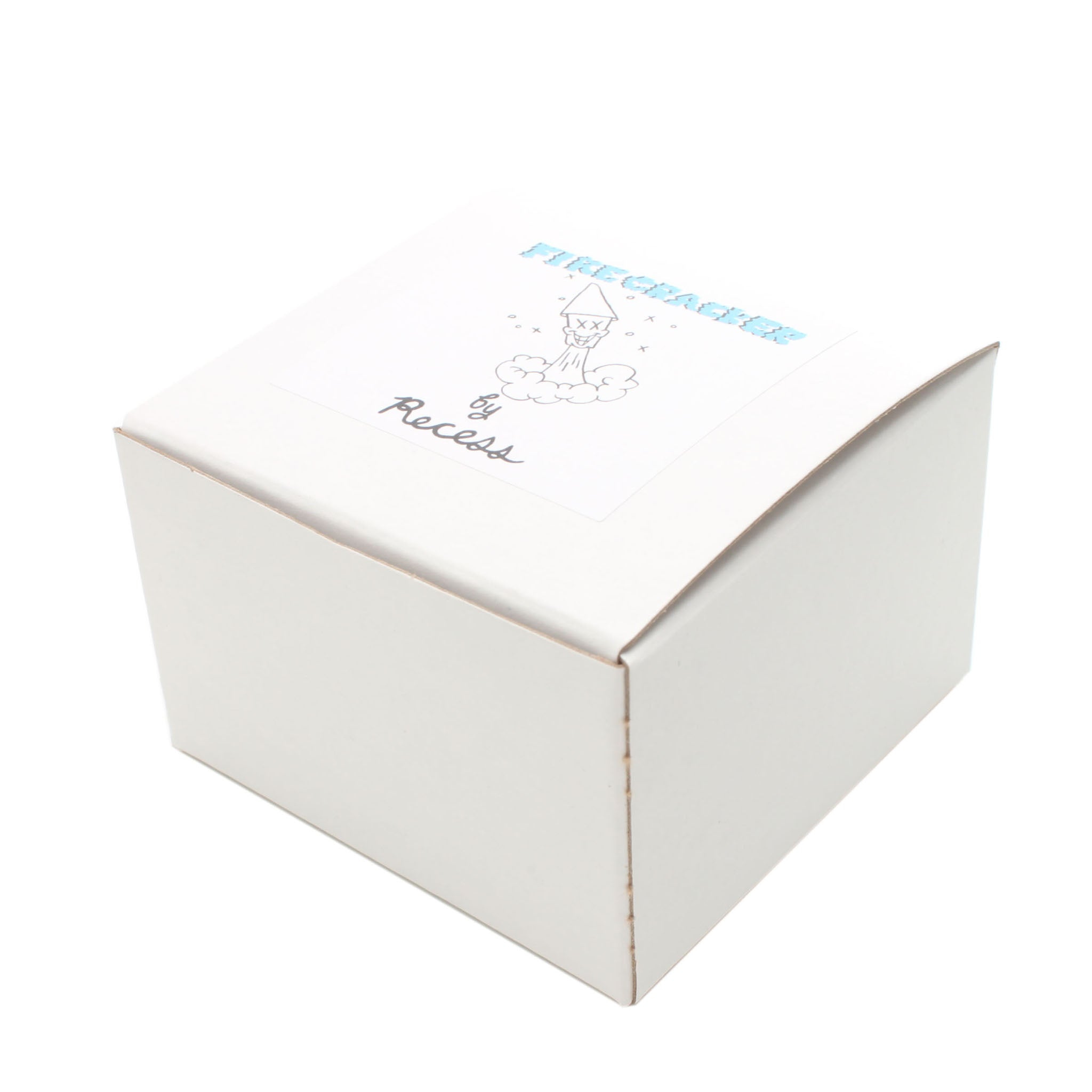 ファイヤークラッカー