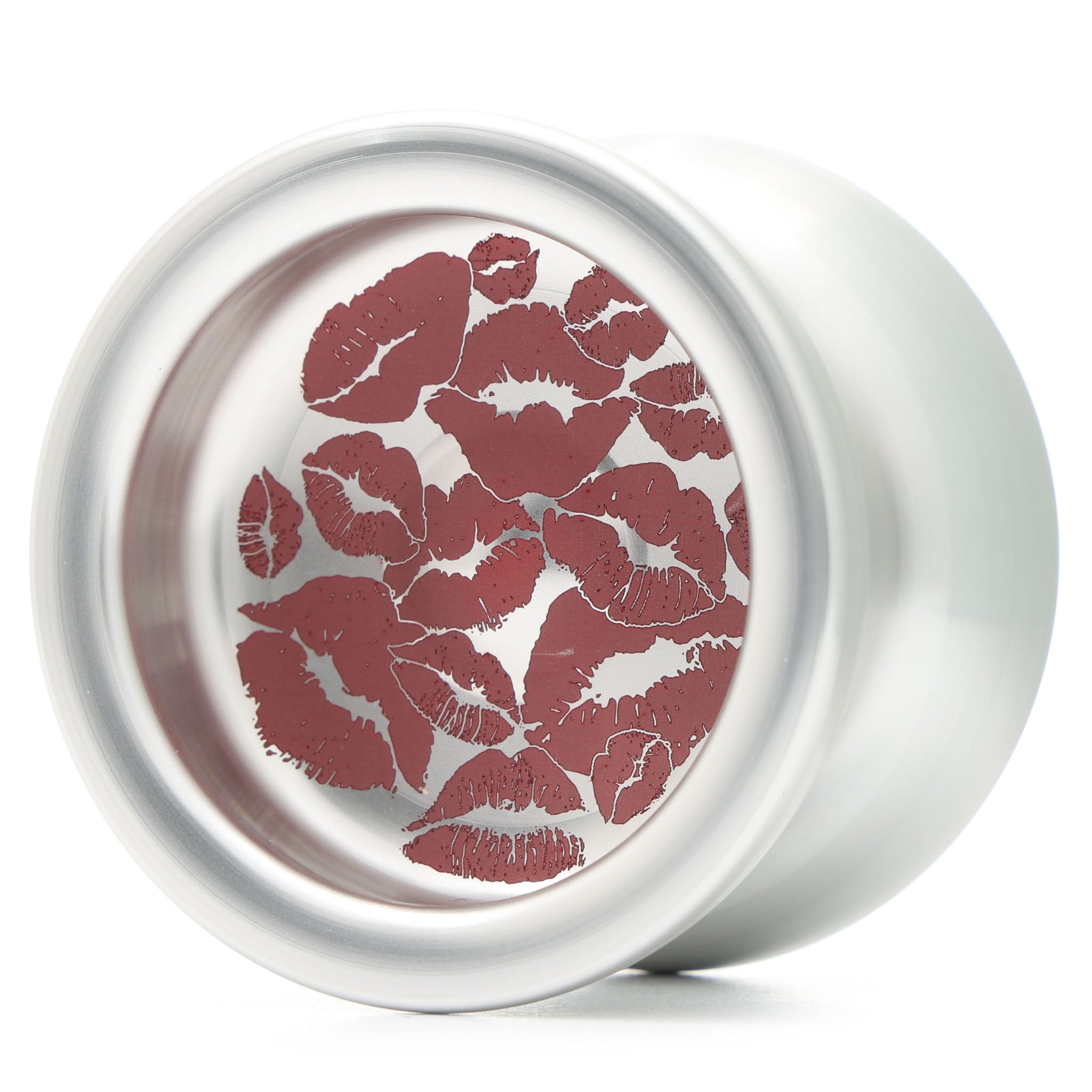 ファイヤークラッカー (サイズD)