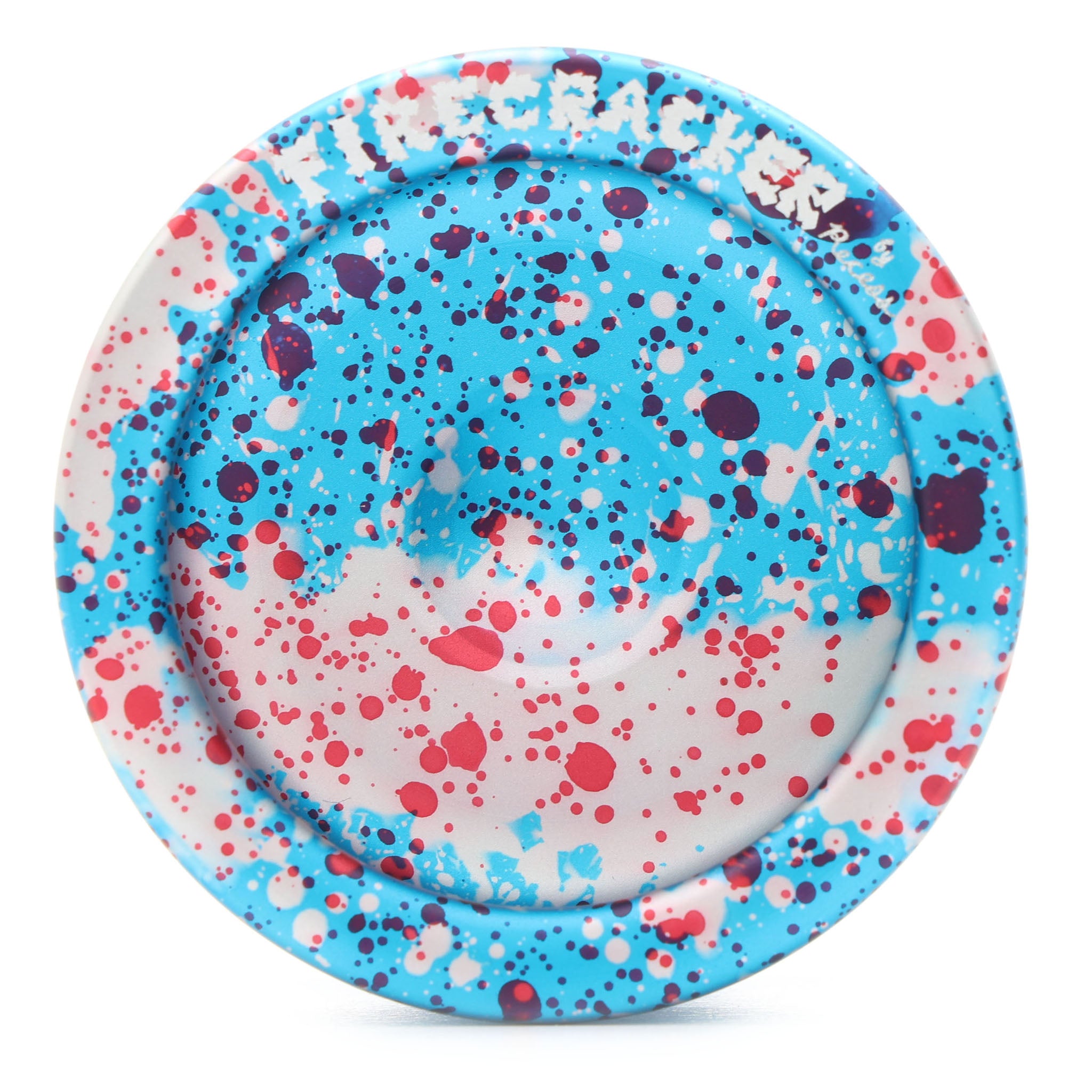 ファイヤークラッカー (サイズD)