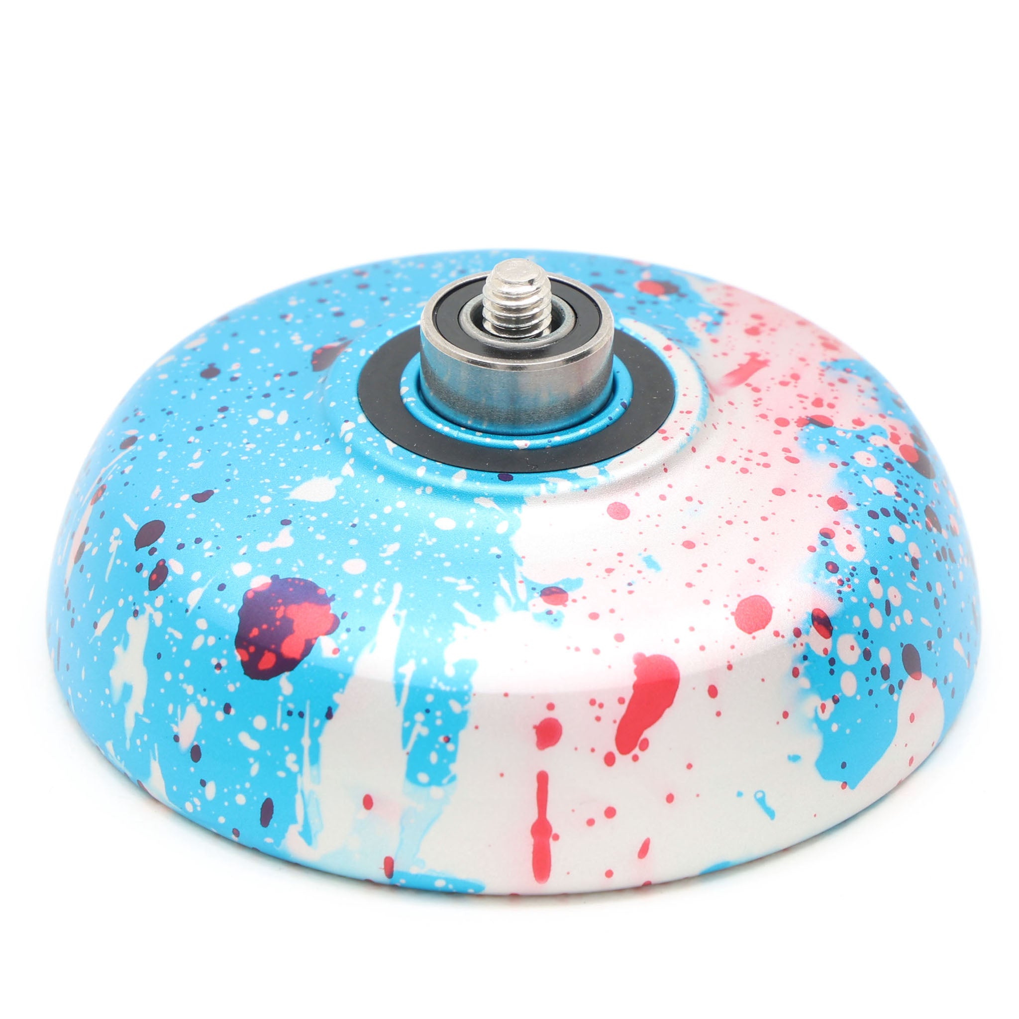 ファイヤークラッカー (サイズD)