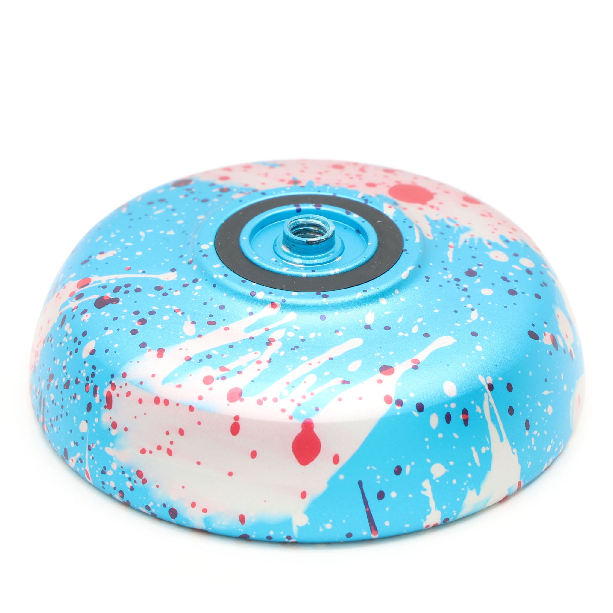 ファイヤークラッカー (サイズD)