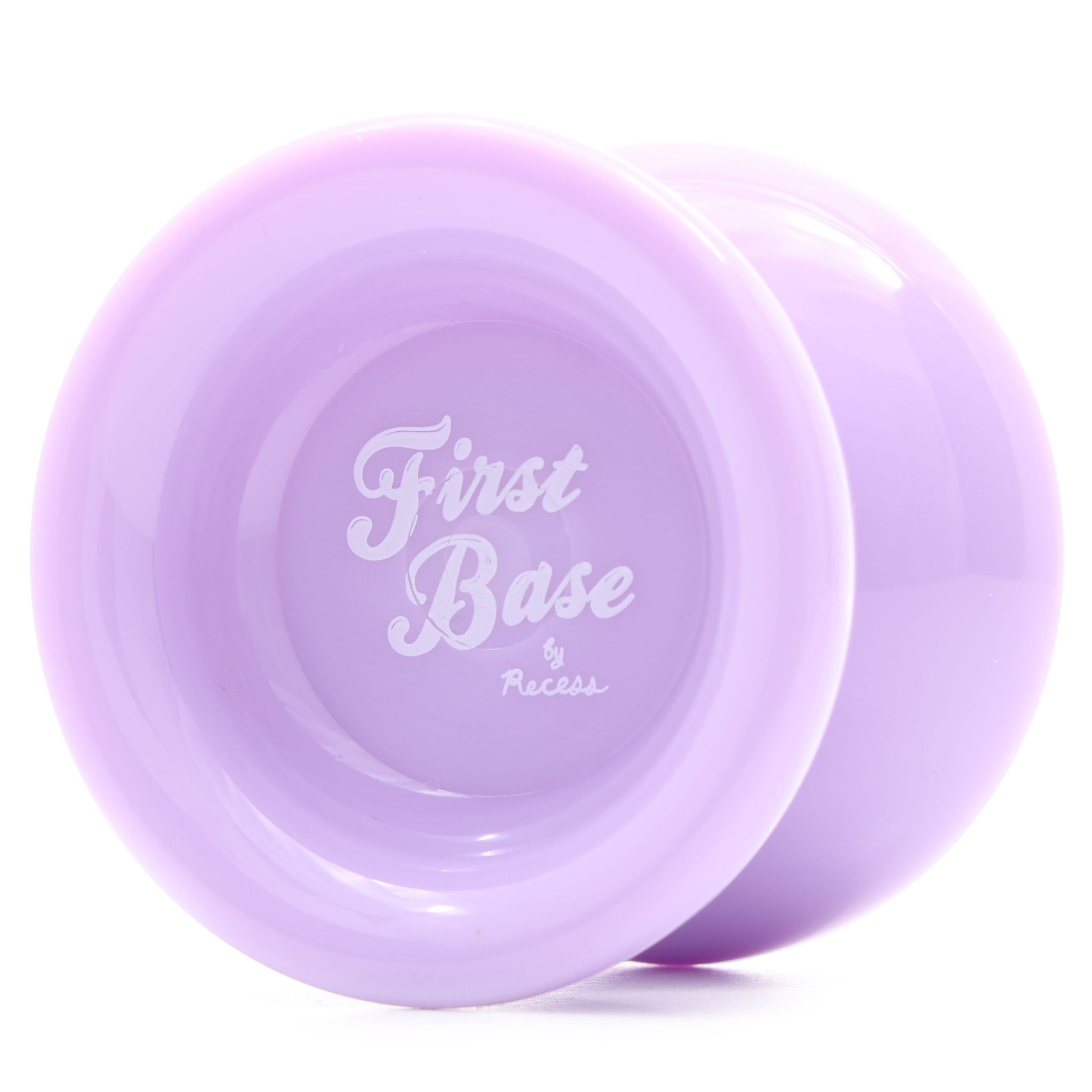 ファーストベース