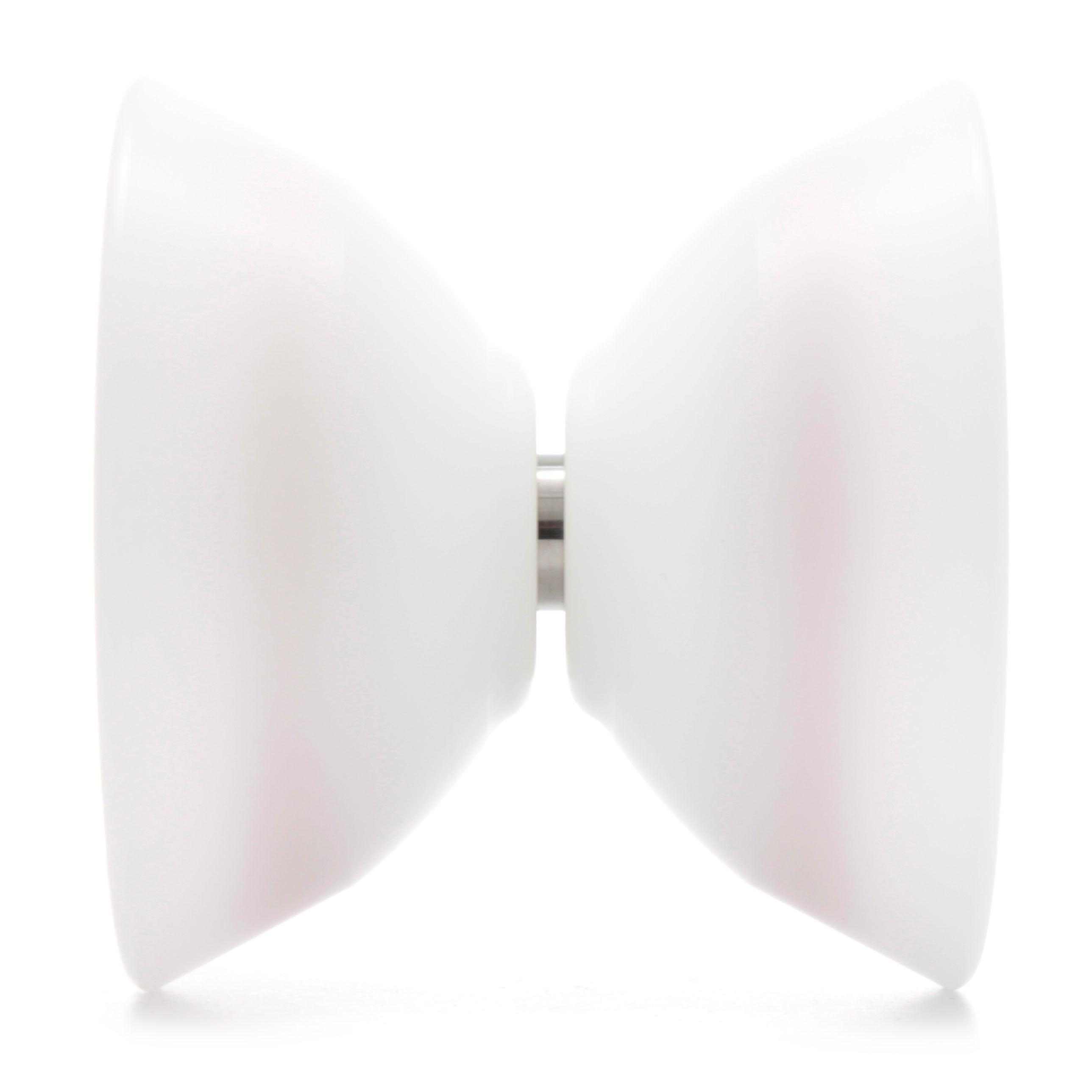 フローレス (岩倉 玲サイン入りポストカード付)