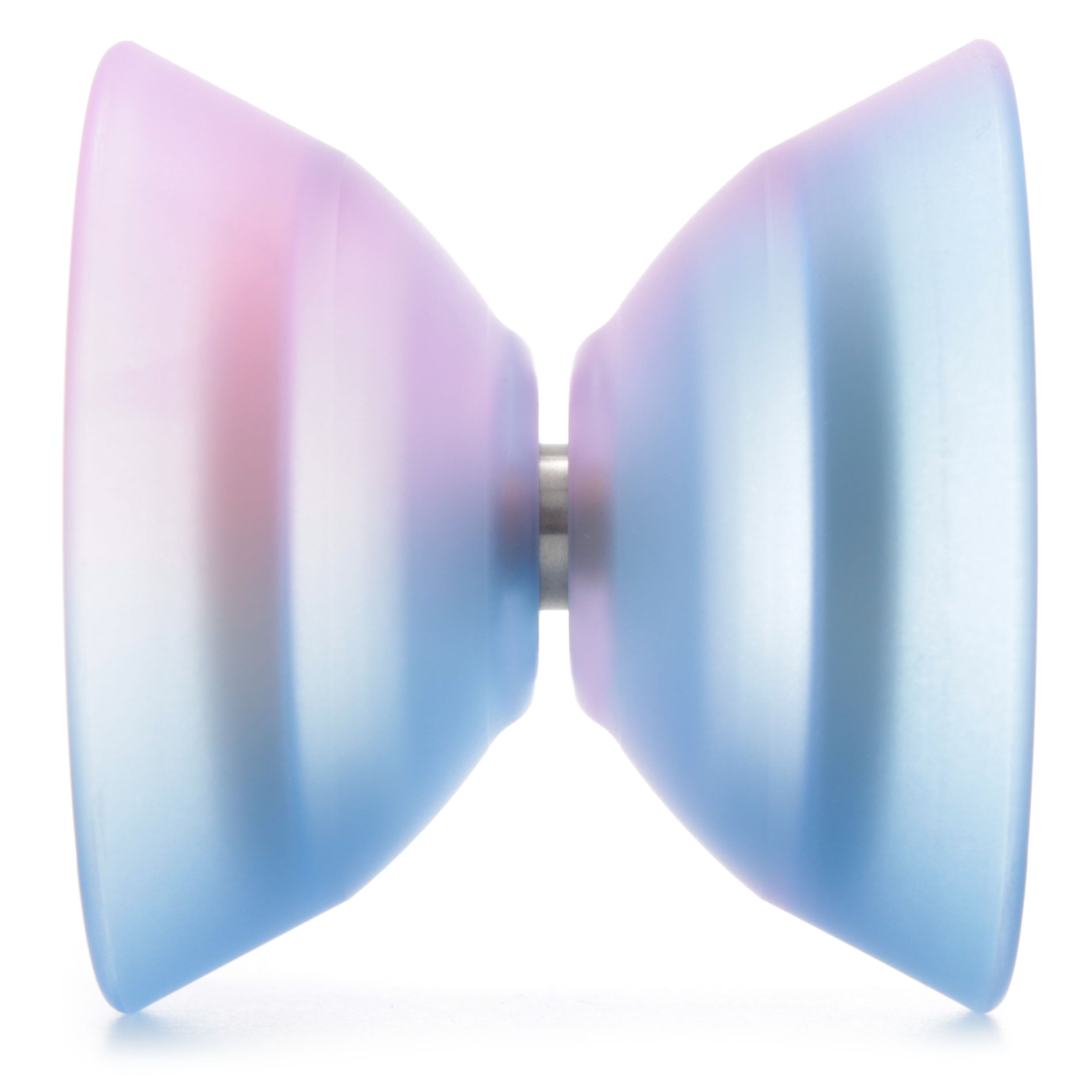 フローレス エア (岩倉 玲サイン入りポストカード付)