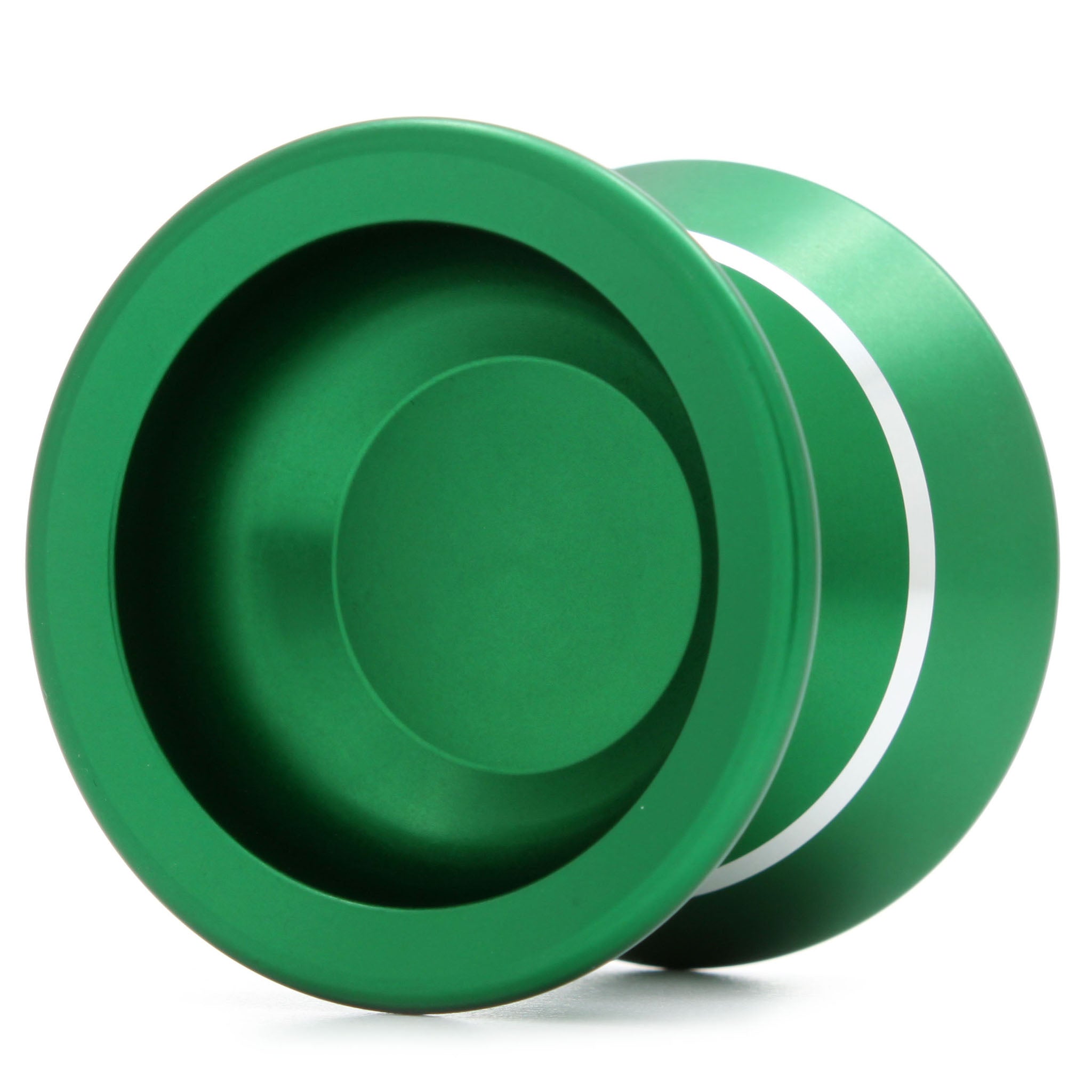 フォーマット:C Gen 2