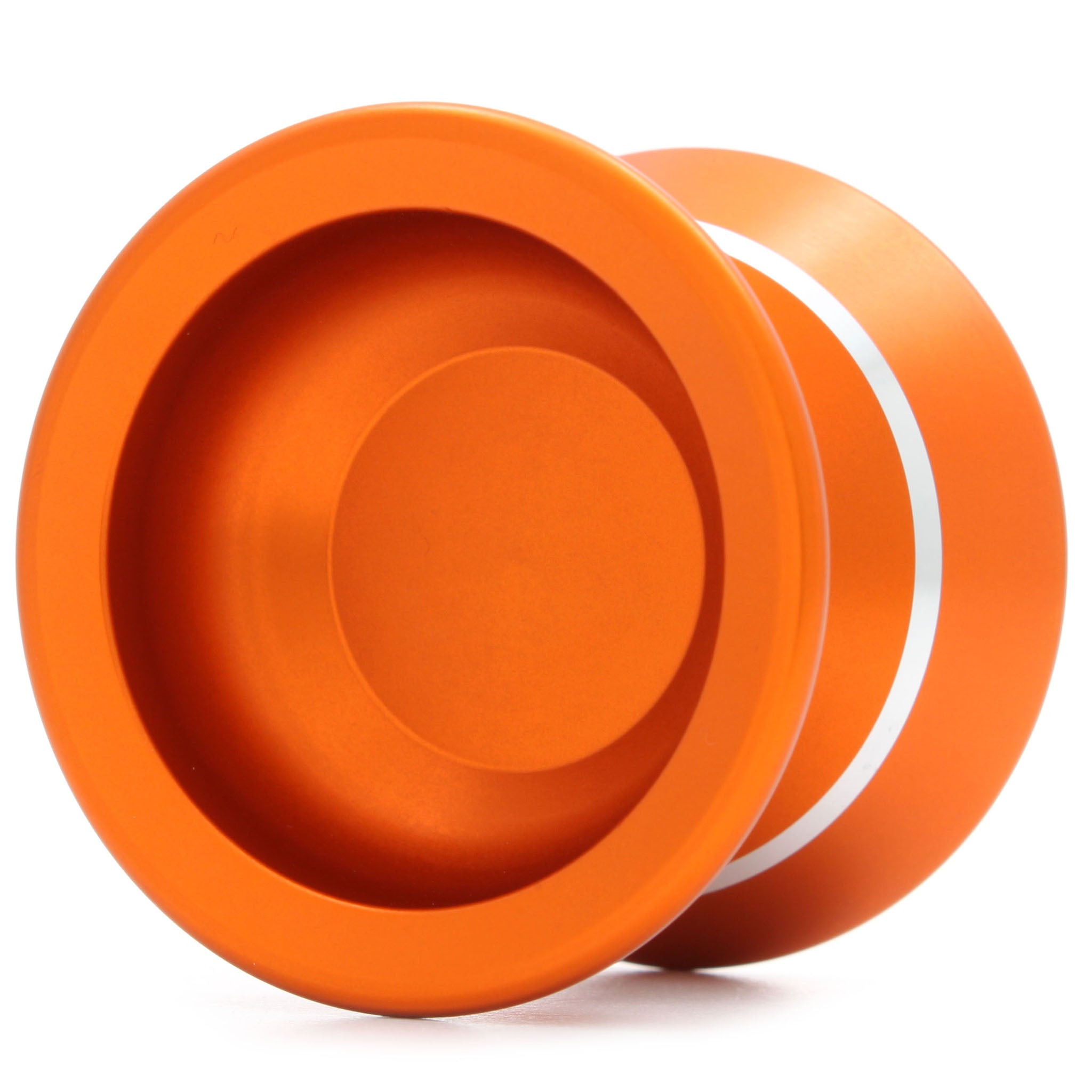 フォーマット:C Gen 2