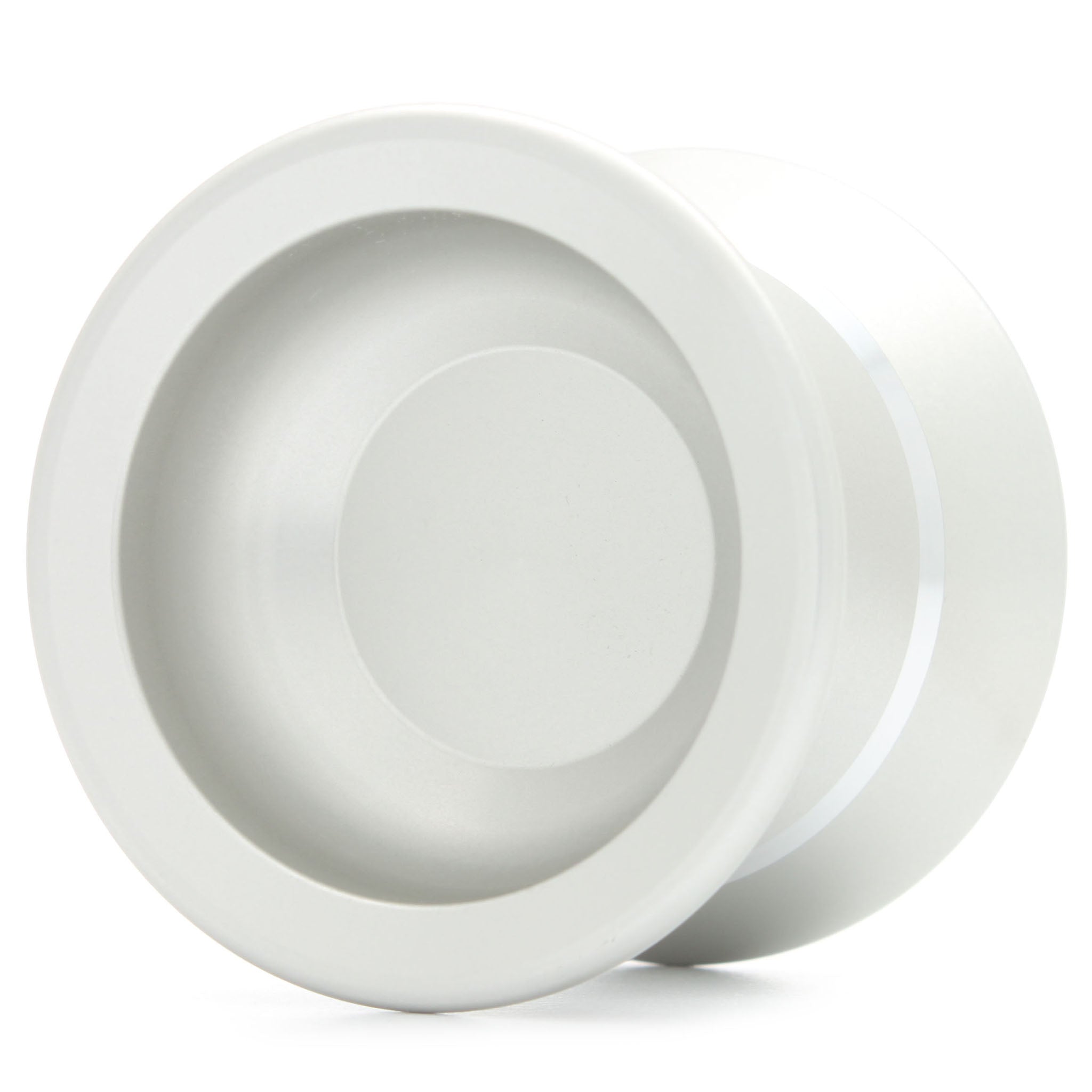 フォーマット:C Gen 2