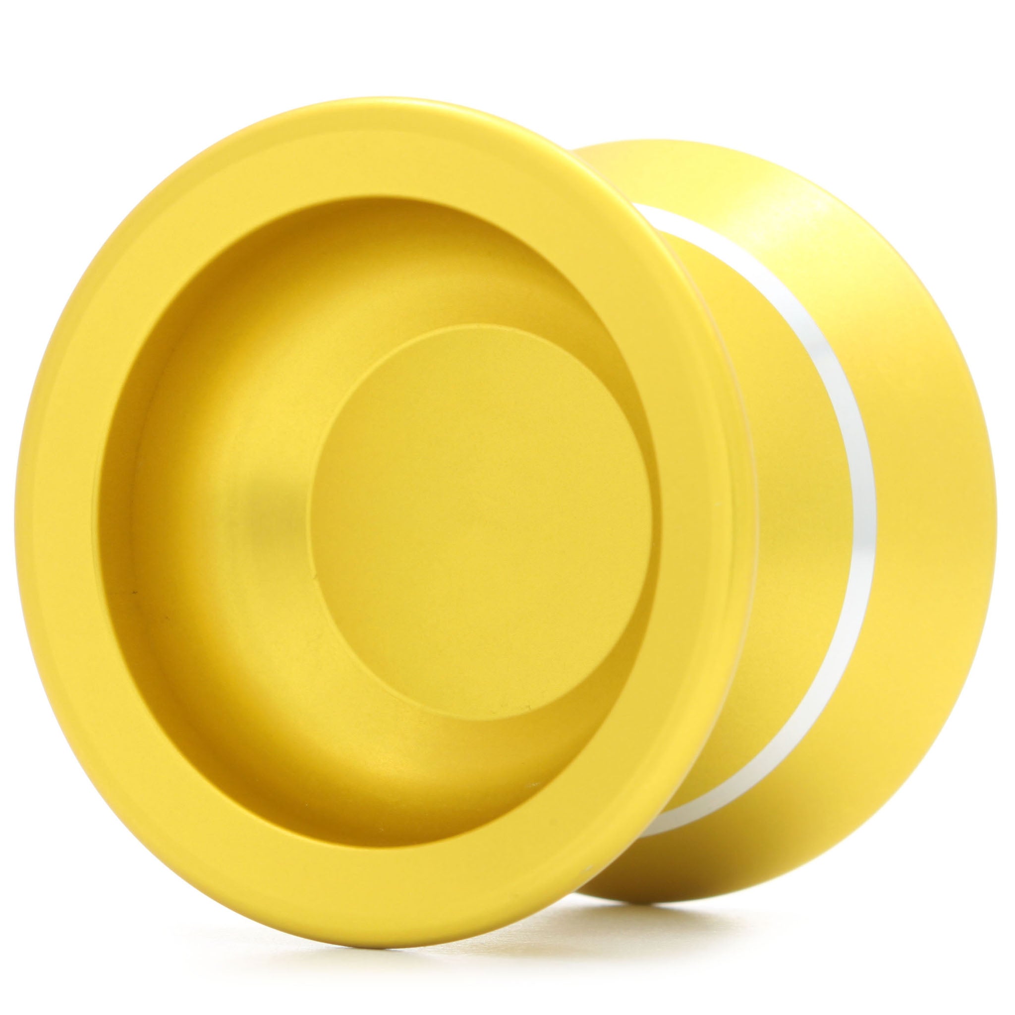 フォーマット:C Gen 2