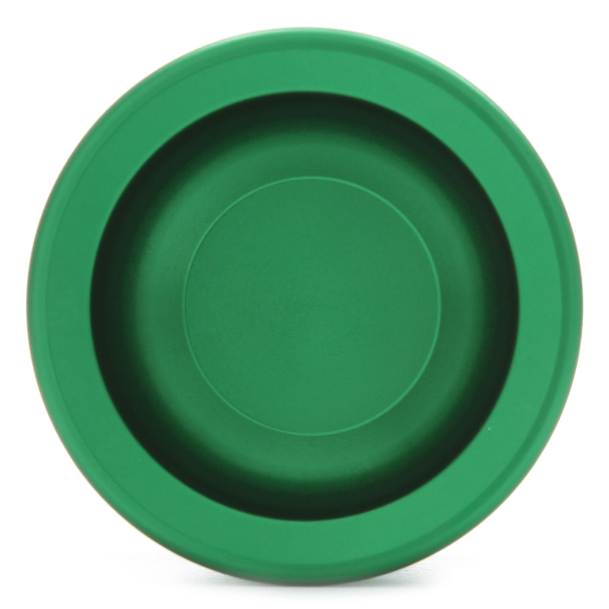 フォーマット:C Gen 2